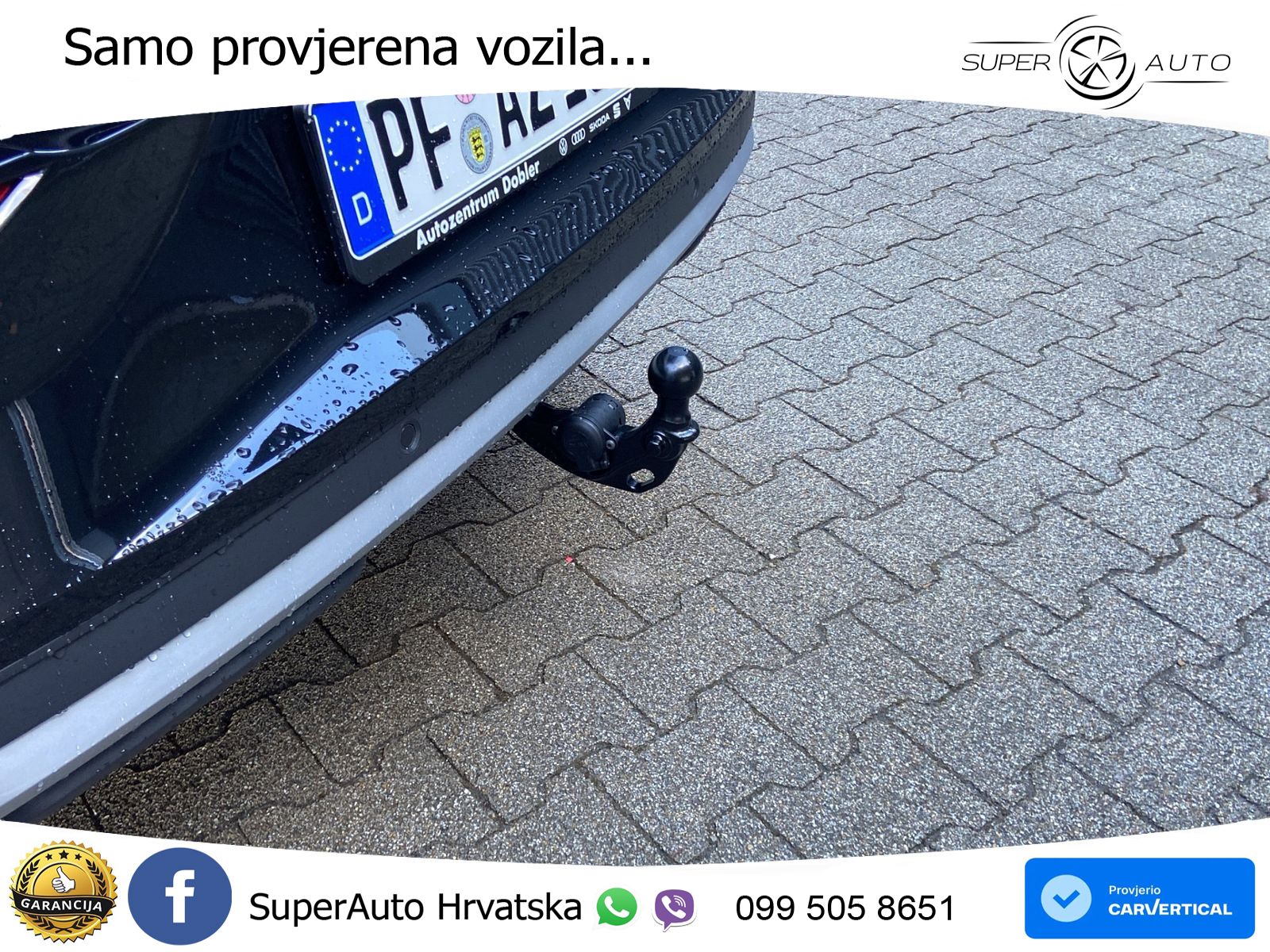 Volkswagen T-Roc II 1.5 eTSI (116 KS)  DSG MATRIX+GR SJED+KAM