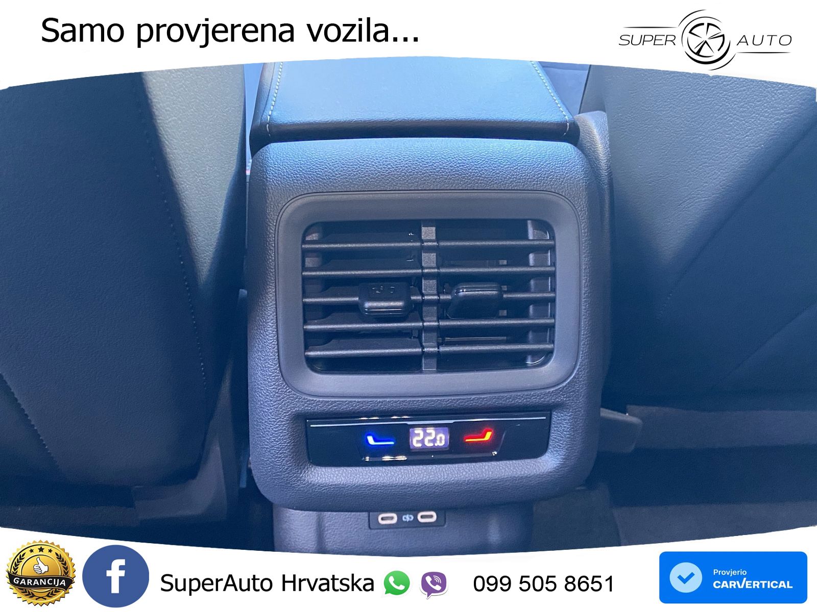Volkswagen T-Roc II 1.5 eTSI (116 KS)  DSG MATRIX+GR SJED+KAM
