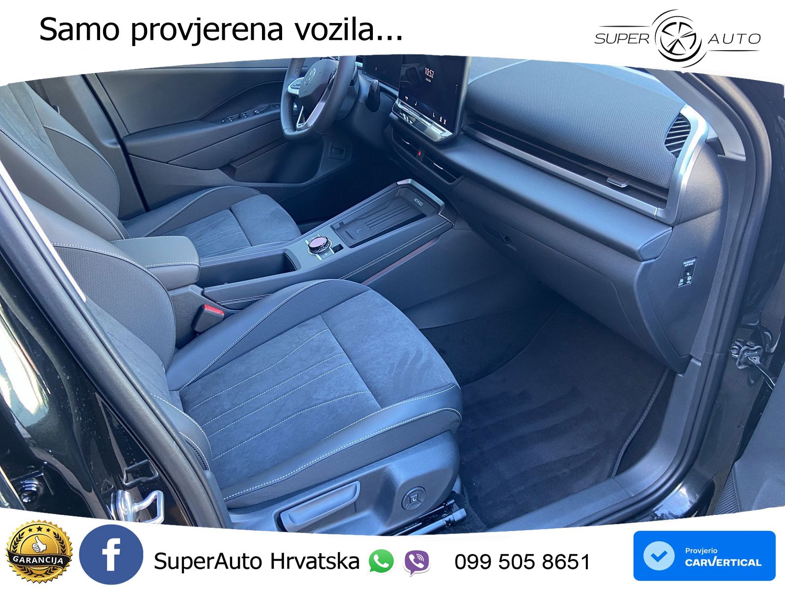 Volkswagen T-Roc II 1.5 eTSI (116 KS)  DSG MATRIX+GR SJED+KAM