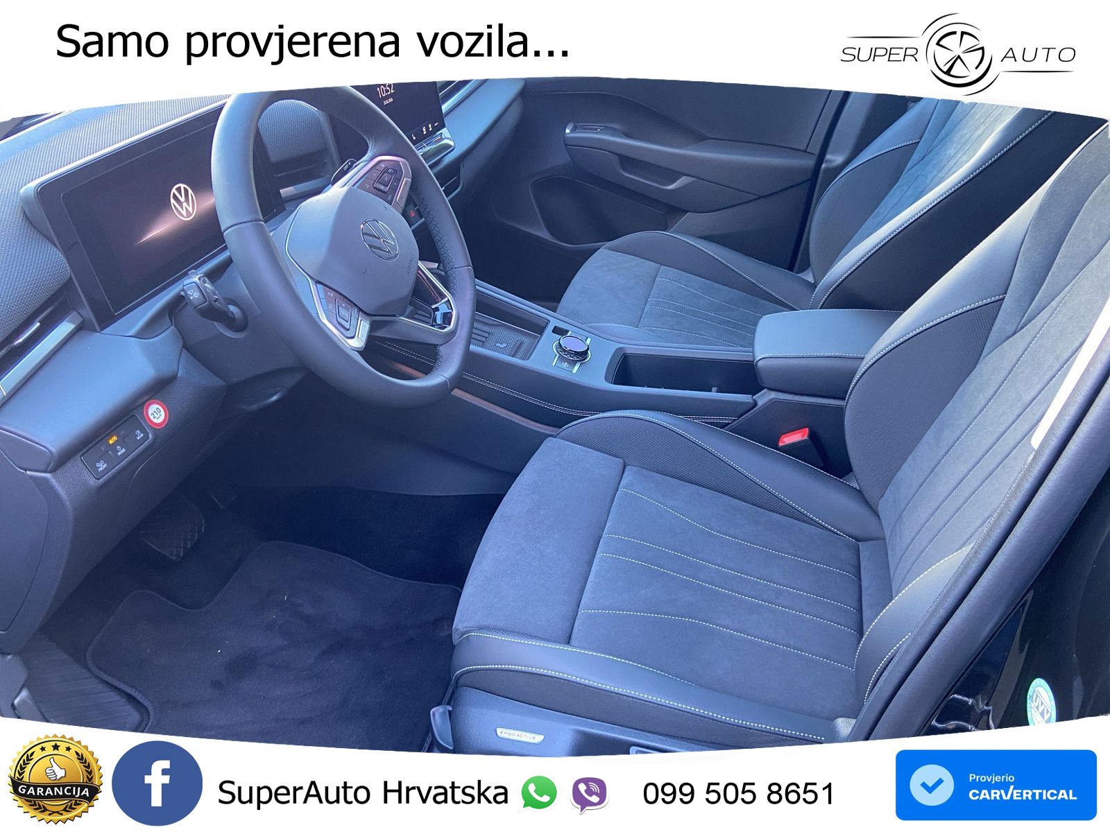 Volkswagen T-Roc II 1.5 eTSI (116 KS)  DSG MATRIX+GR SJED+KAM