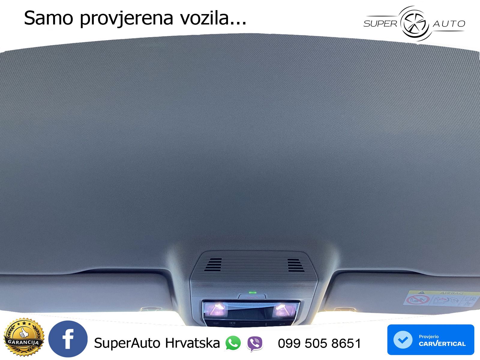 Volkswagen T-Roc II 1.5 eTSI (116 KS)  DSG MATRIX+GR SJED+KAM