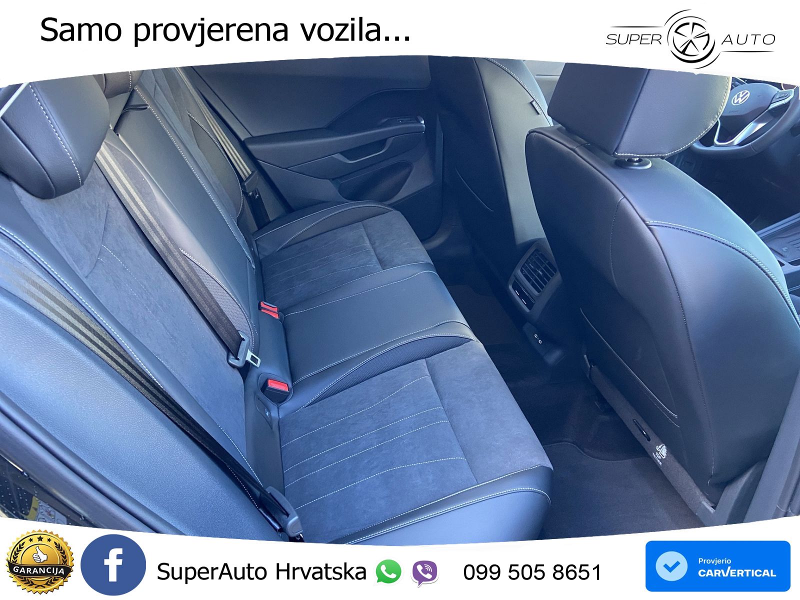 Volkswagen T-Roc II 1.5 eTSI (116 KS)  DSG MATRIX+GR SJED+KAM