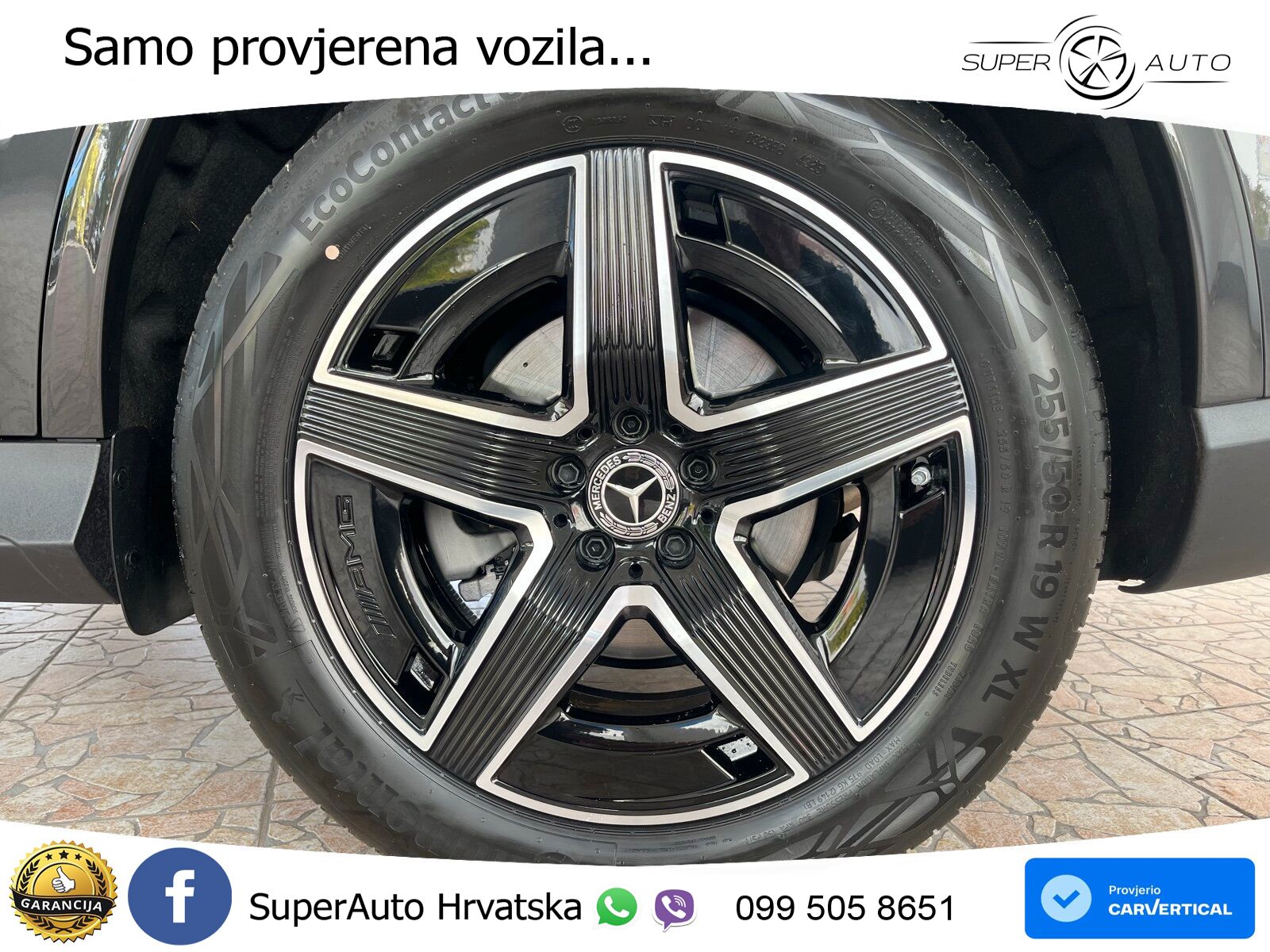 Mercedes GLC 200 (204 KS) 4MATIC 9G-TRONIC AMG ACC+GR SJED+360+PANO
