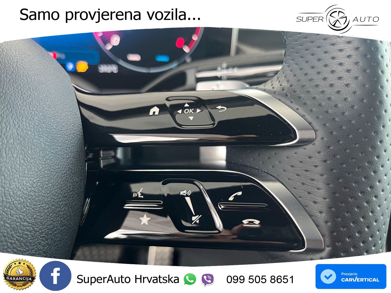 Mercedes GLC 200 (204 KS) 4MATIC 9G-TRONIC AMG ACC+GR SJED+360+PANO