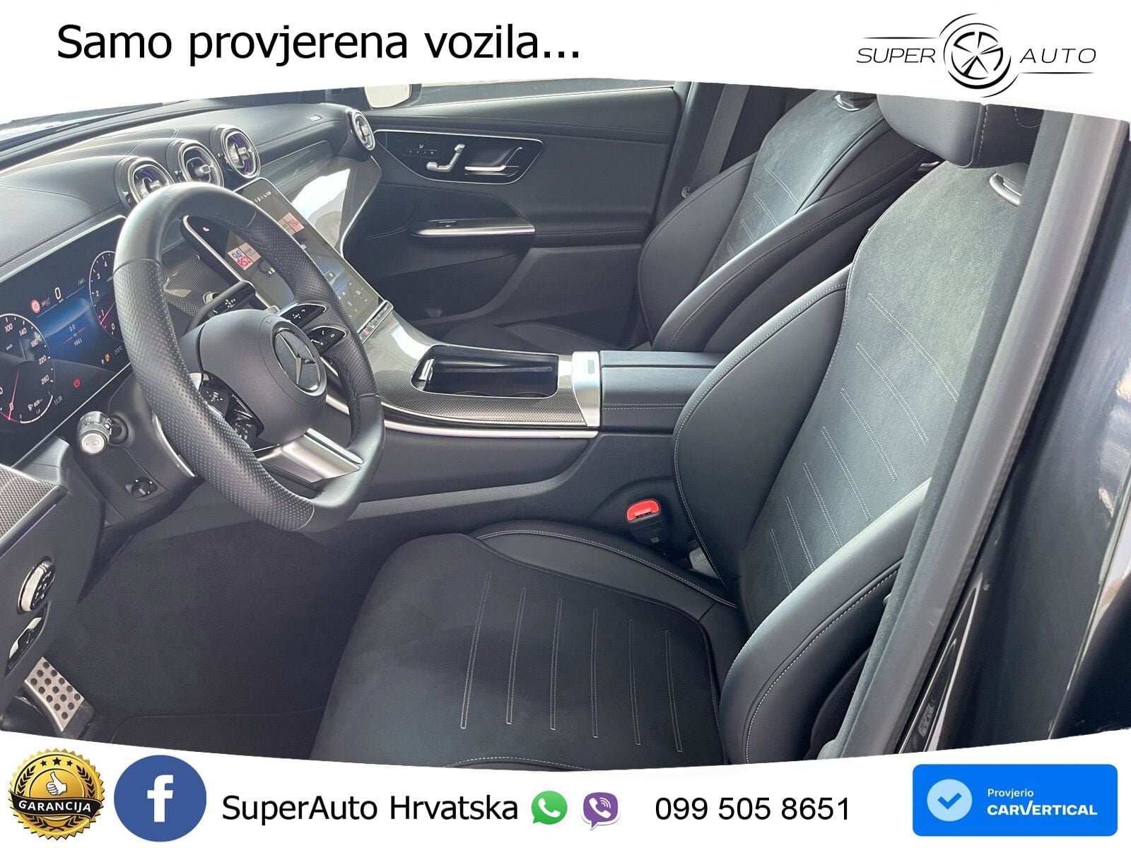 Mercedes GLC 200 (204 KS) 4MATIC 9G-TRONIC AMG ACC+GR SJED+360+PANO