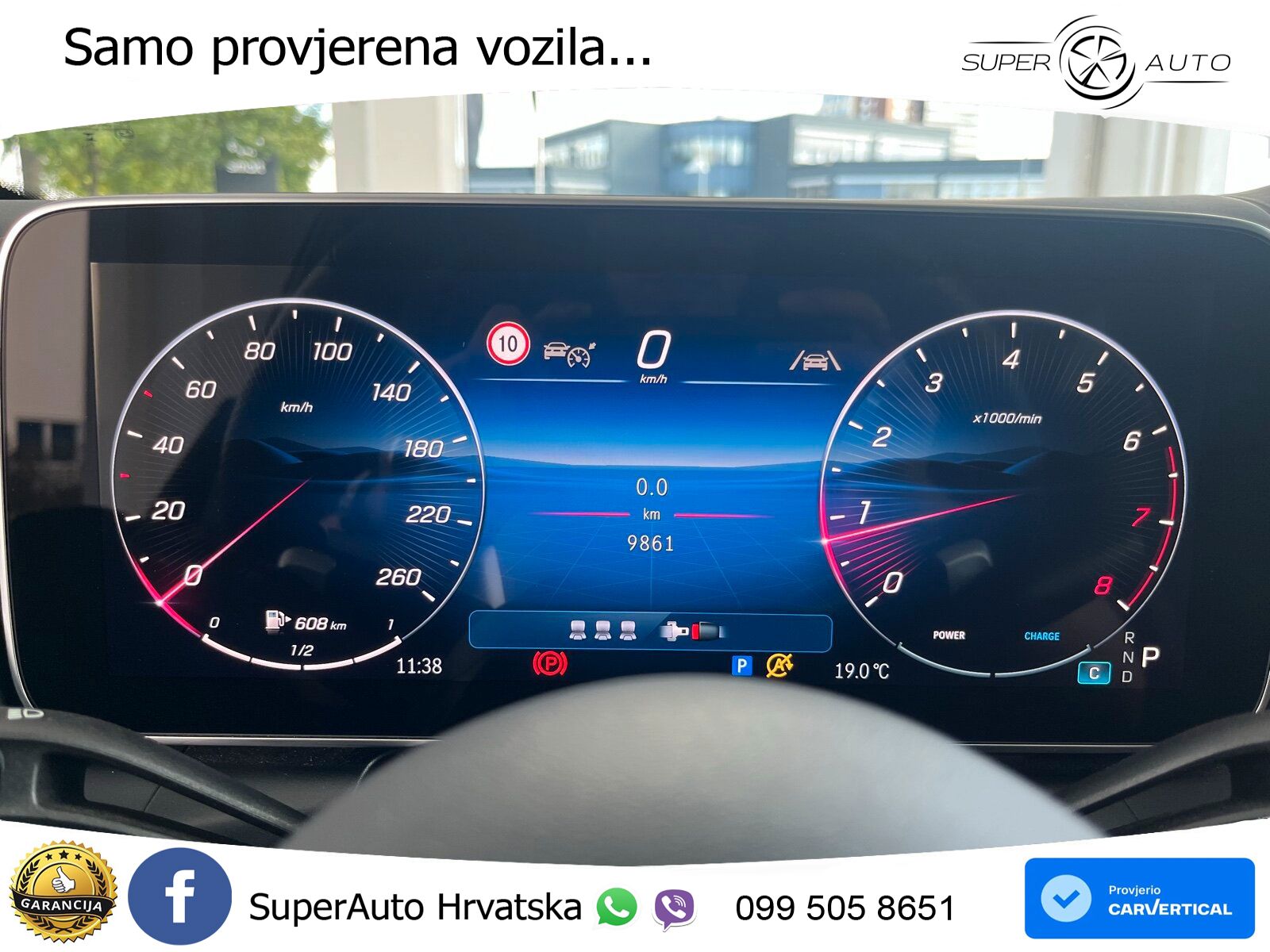 Mercedes GLC 200 (204 KS) 4MATIC 9G-TRONIC AMG ACC+GR SJED+360+PANO