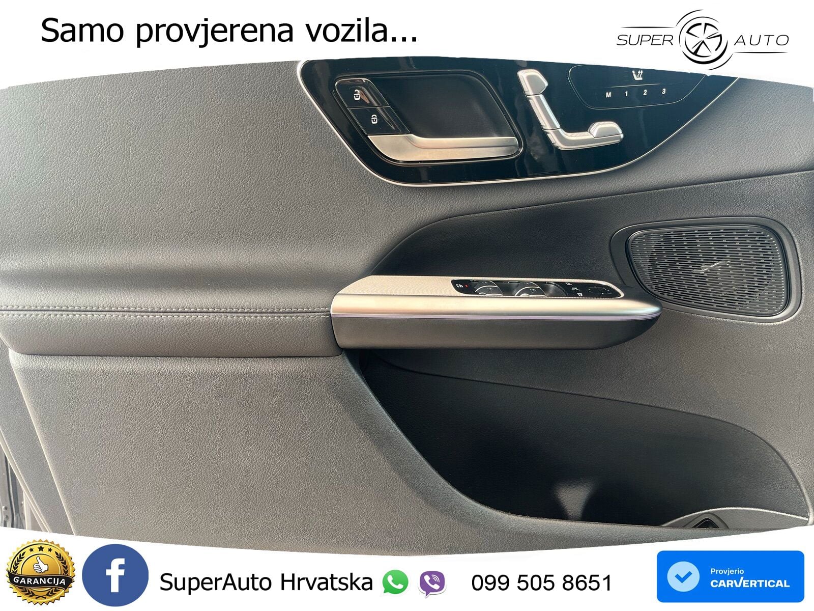 Mercedes GLC 200 (204 KS) 4MATIC 9G-TRONIC AMG ACC+GR SJED+360+PANO