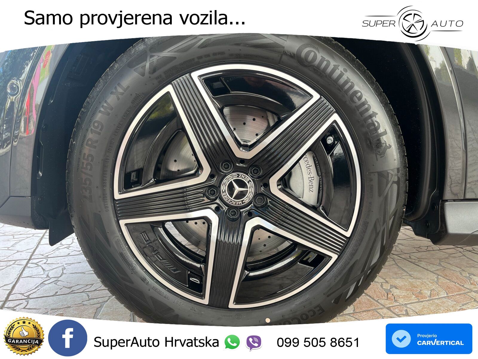 Mercedes GLC 200 (204 KS) 4MATIC 9G-TRONIC AMG ACC+GR SJED+360+PANO