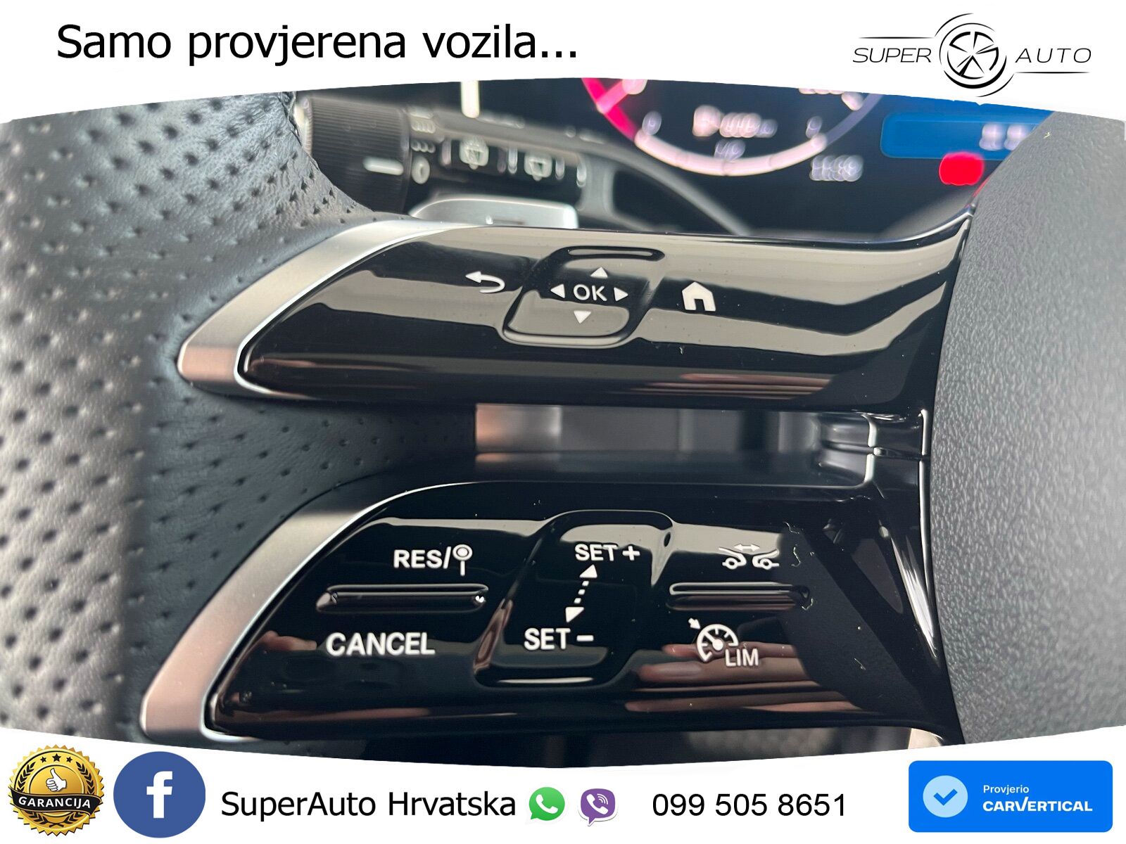 Mercedes GLC 200 (204 KS) 4MATIC 9G-TRONIC AMG ACC+GR SJED+360+PANO