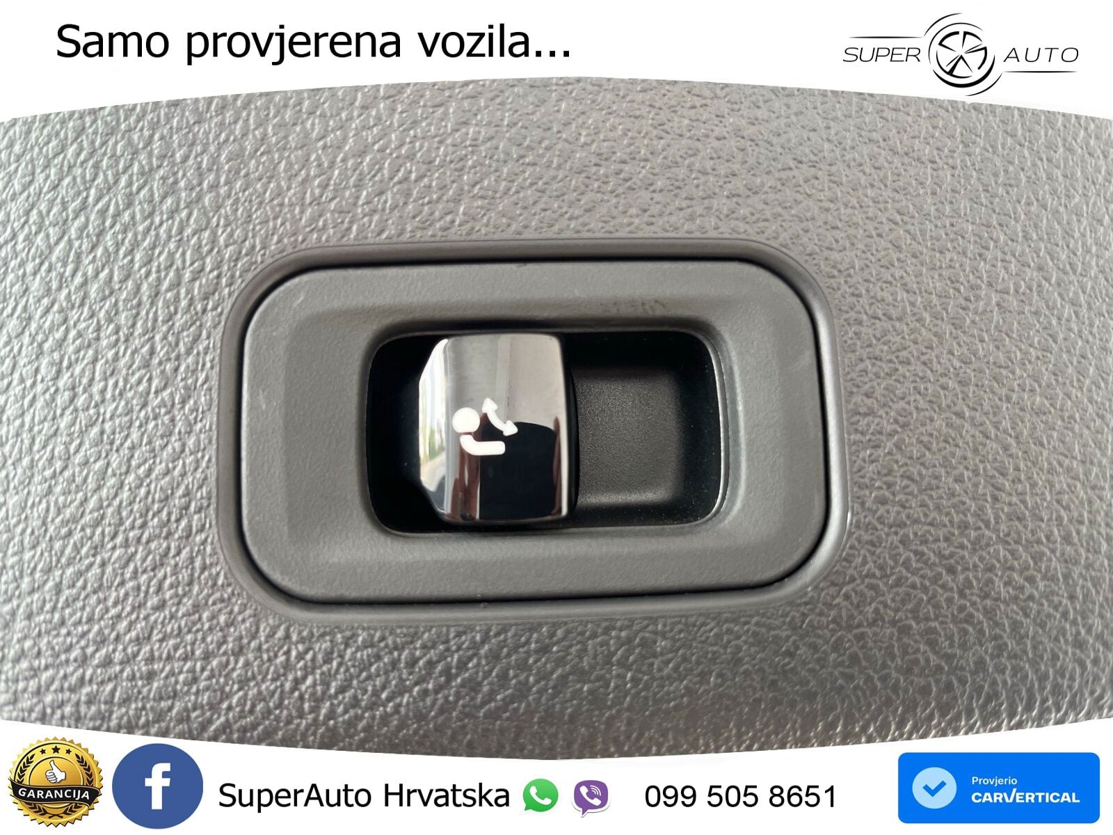 Mercedes GLC 200 (204 KS) 4MATIC 9G-TRONIC AMG ACC+GR SJED+360+PANO