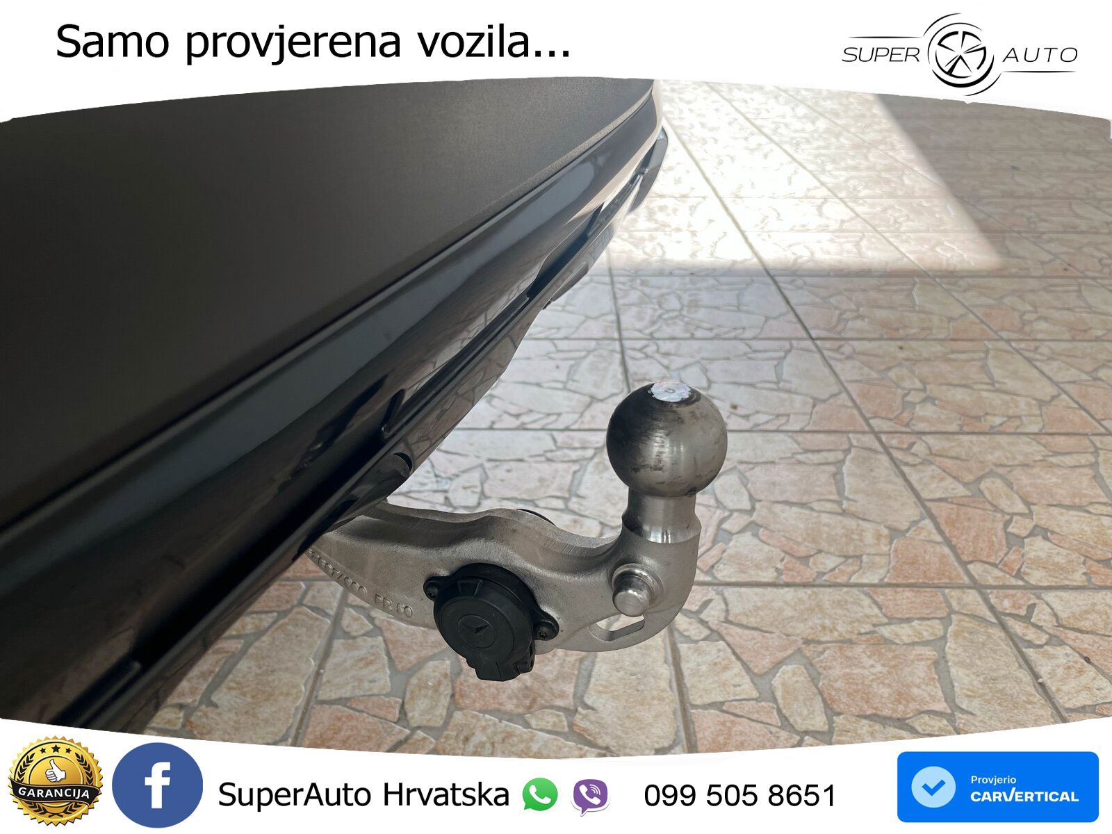 Mercedes GLC 200 (204 KS) 4MATIC 9G-TRONIC AMG ACC+GR SJED+360+PANO