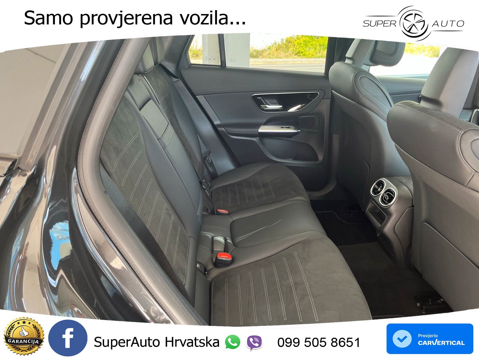 Mercedes GLC 200 (204 KS) 4MATIC 9G-TRONIC AMG ACC+GR SJED+360+PANO