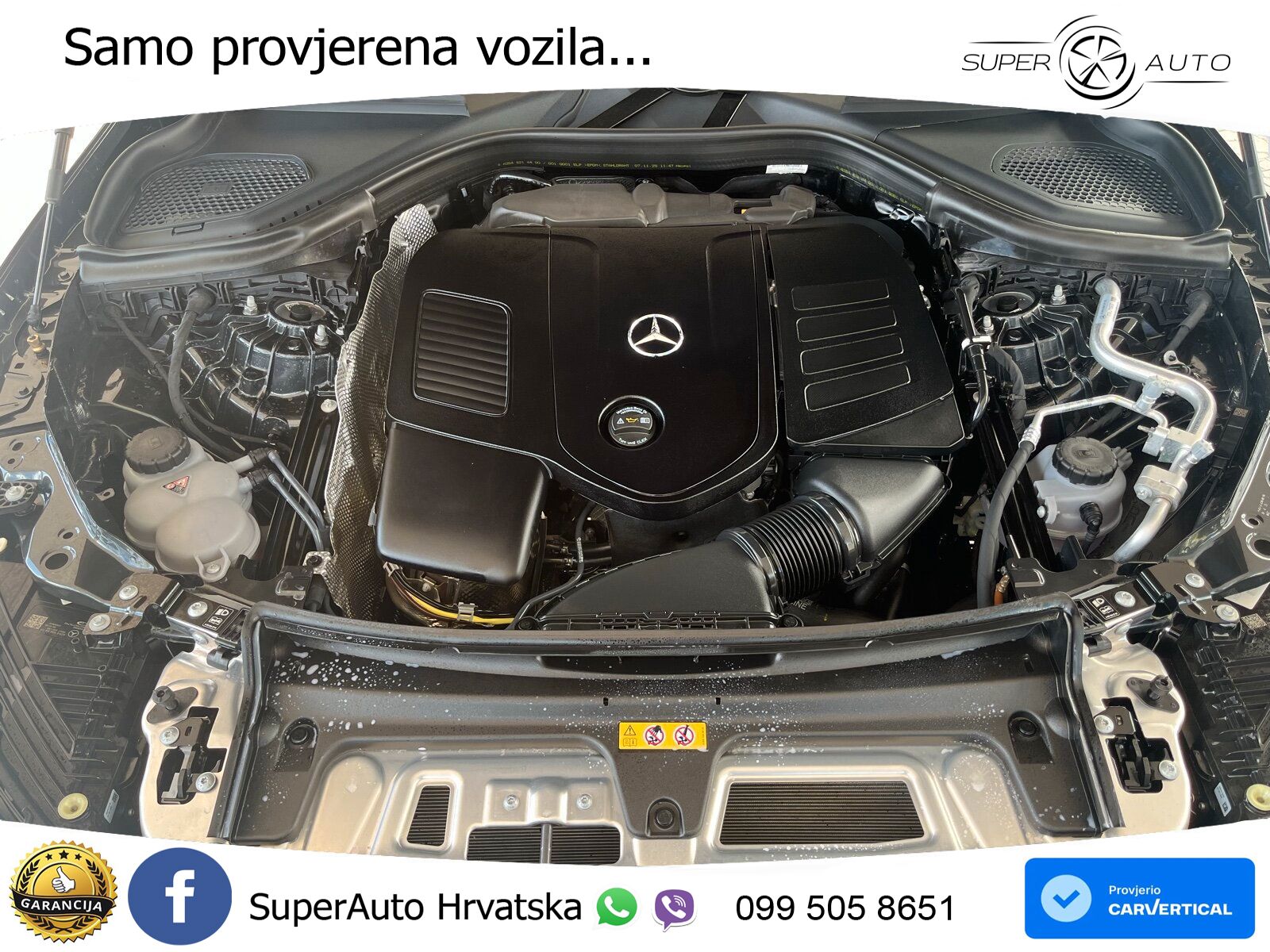 Mercedes GLC 200 (204 KS) 4MATIC 9G-TRONIC AMG ACC+GR SJED+360+PANO