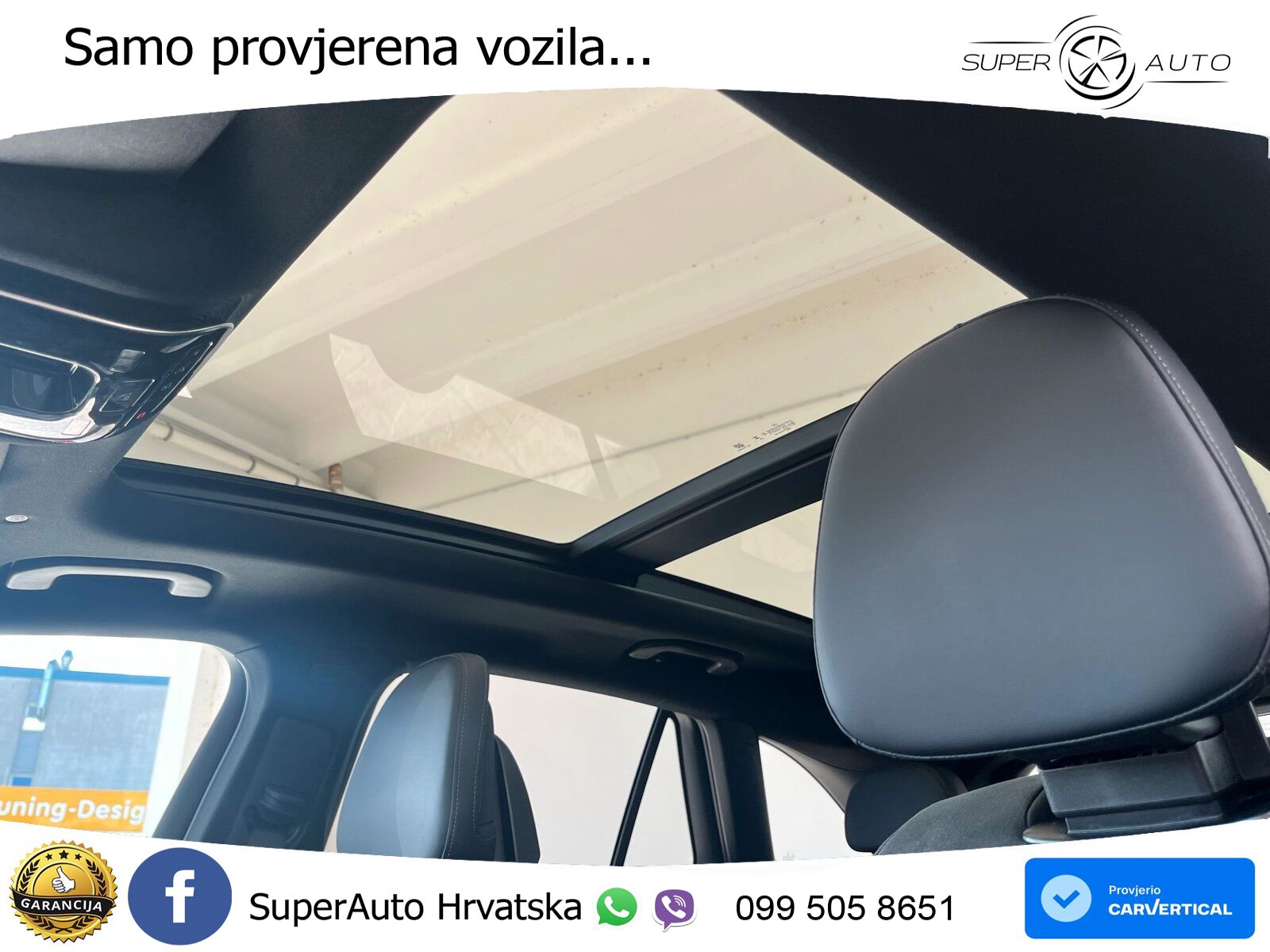 Mercedes GLC 200 (204 KS) 4MATIC 9G-TRONIC AMG ACC+GR SJED+360+PANO