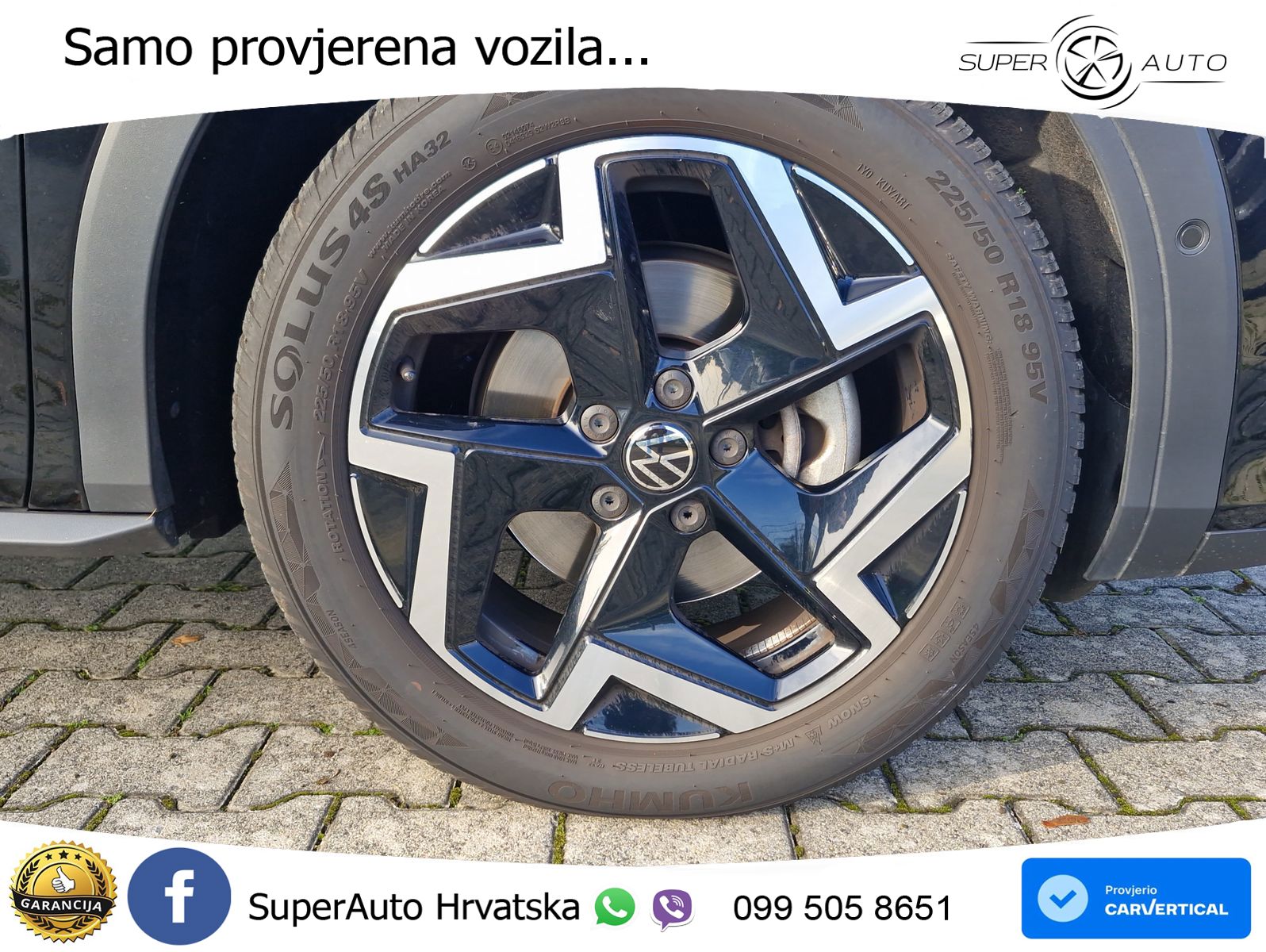 Volkswagen T-Roc 1.5 eTSI (150 KS)  DSG R-Line LED+GR SJED+ACC