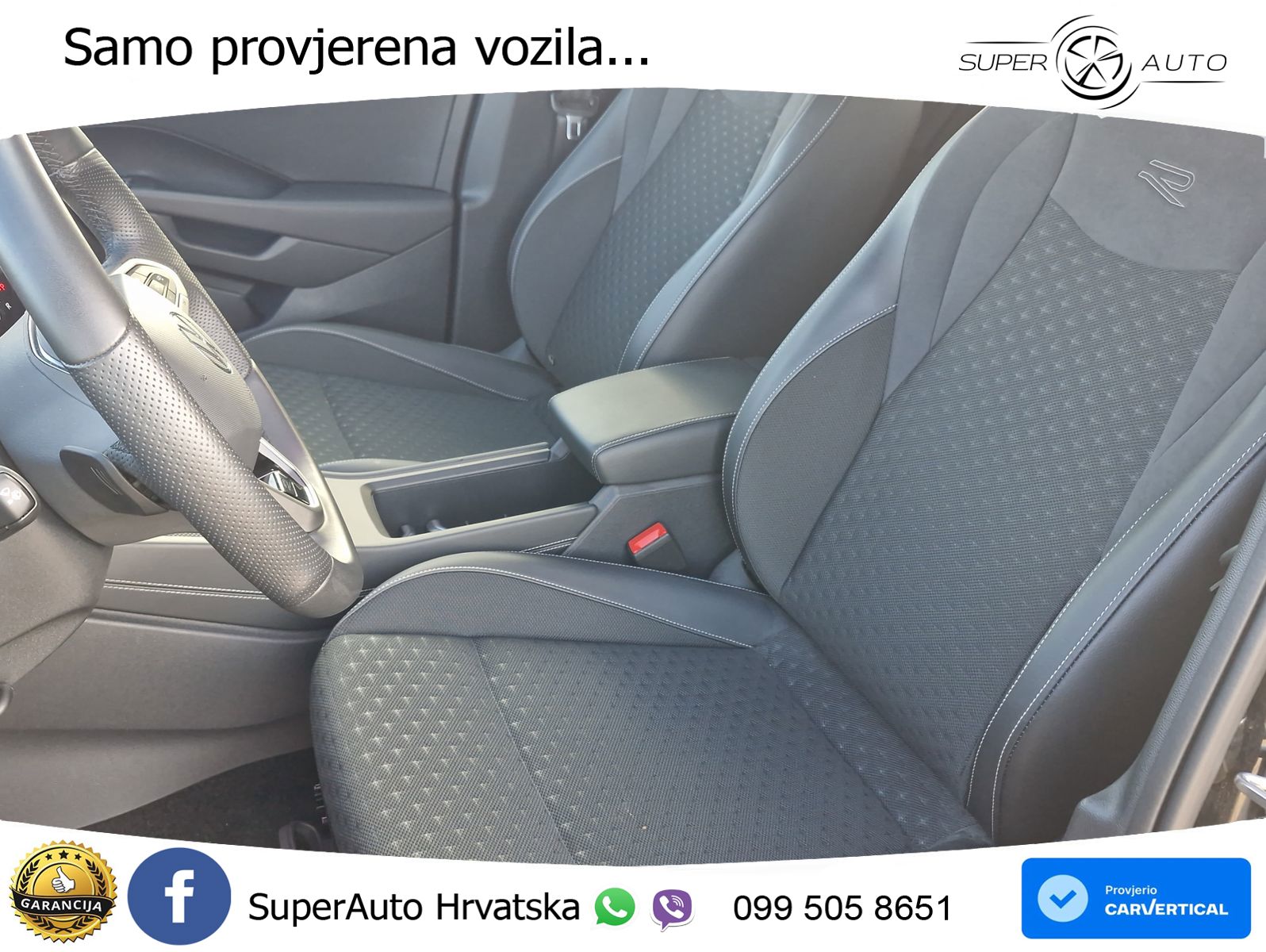Volkswagen T-Roc 1.5 eTSI (150 KS)  DSG R-Line LED+GR SJED+ACC