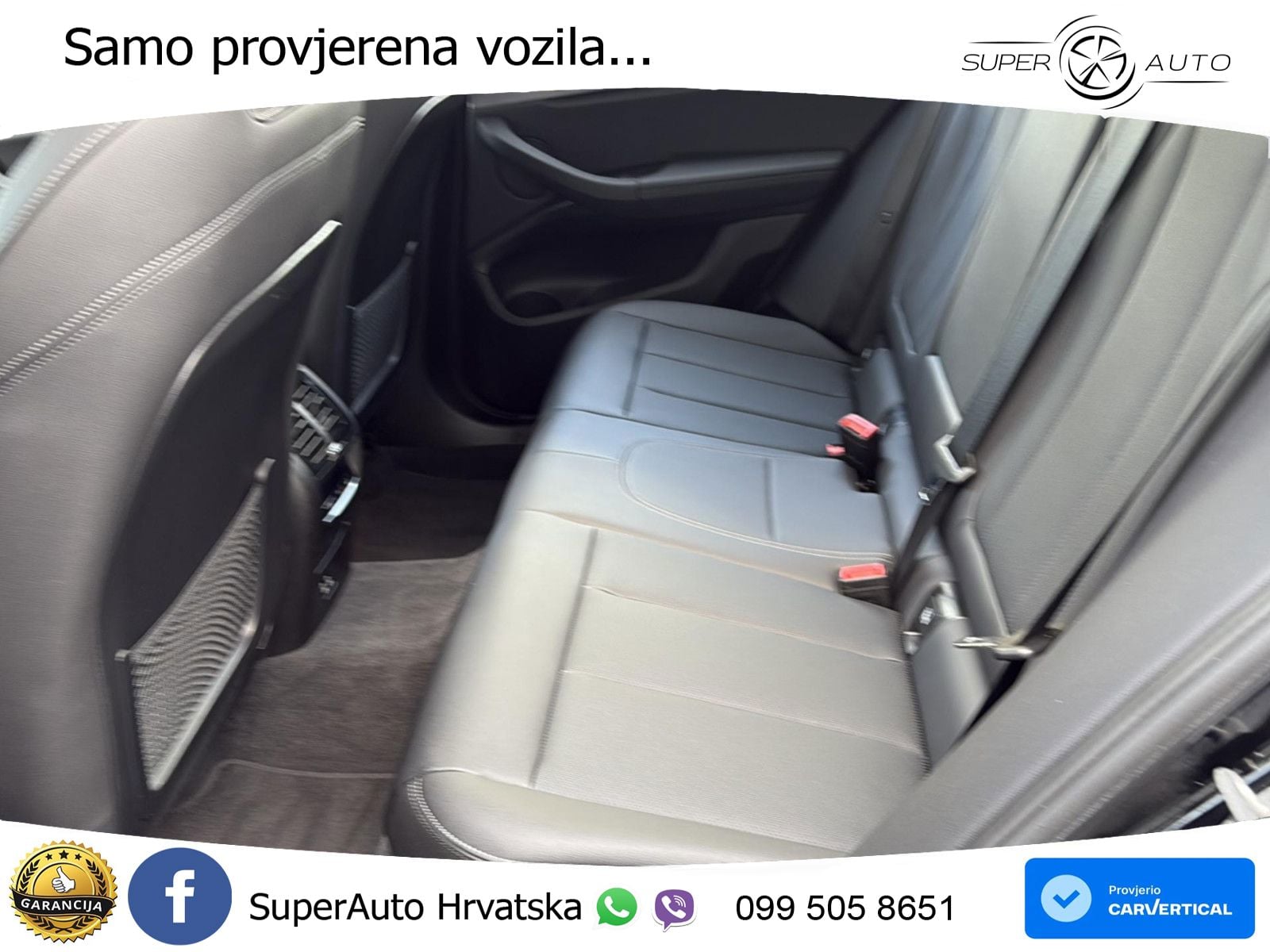 BMW X3 20d xDrive Steptronic LED+GR SJED+ACC