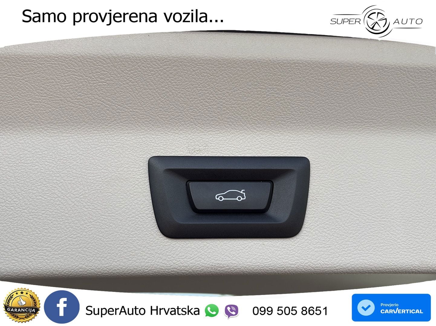 BMW X3 20d xDrive Steptronic LED+GR SJED+ACC