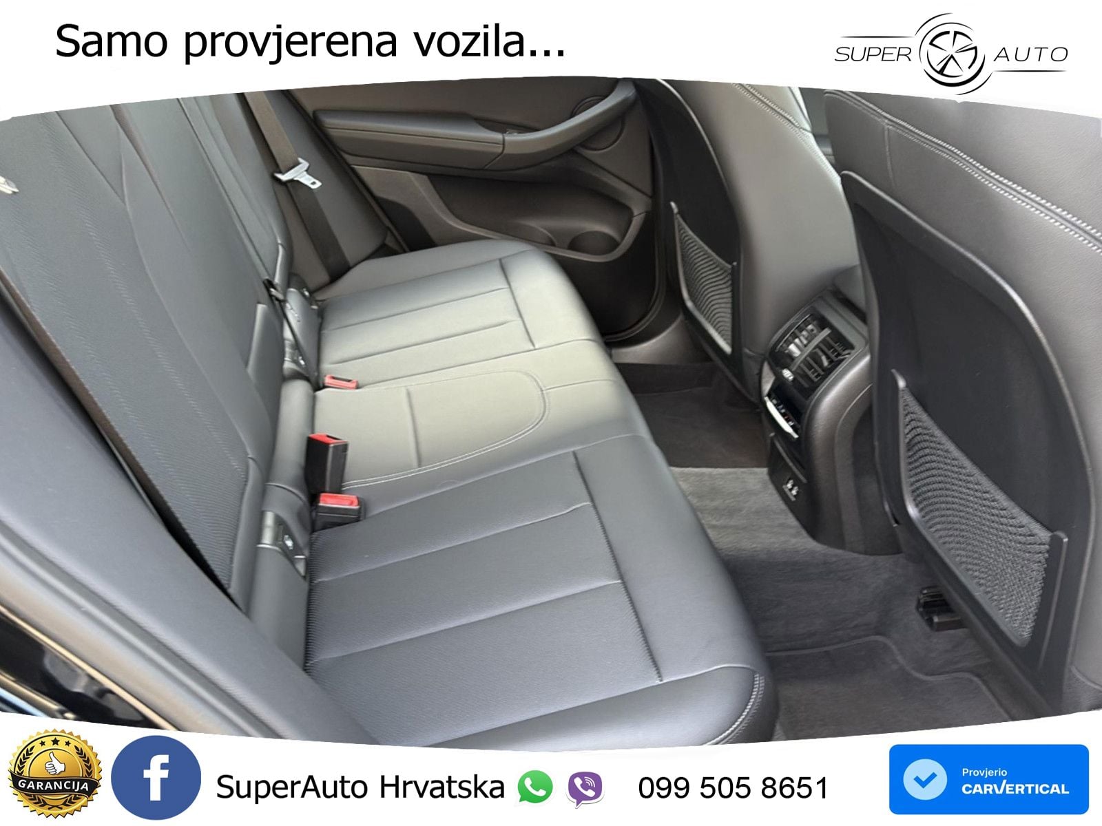 BMW X3 20d xDrive Steptronic LED+GR SJED+ACC