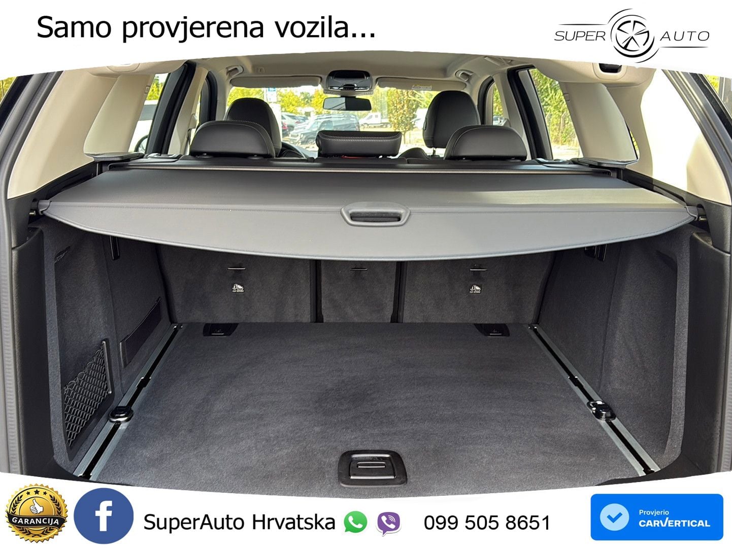 BMW X3 20d xDrive Steptronic LED+GR SJED+ACC
