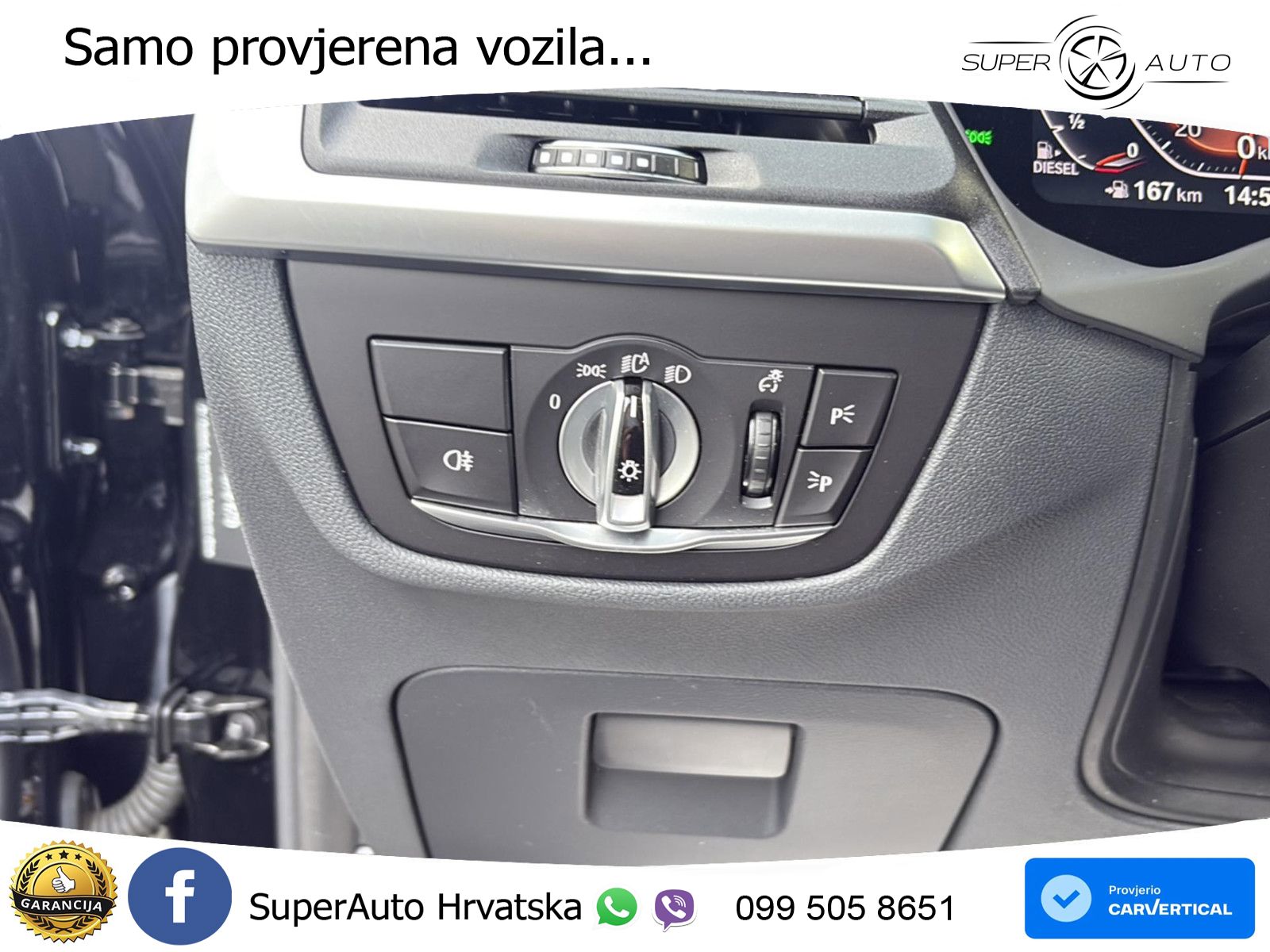 BMW X3 20d xDrive Steptronic LED+GR SJED+ACC