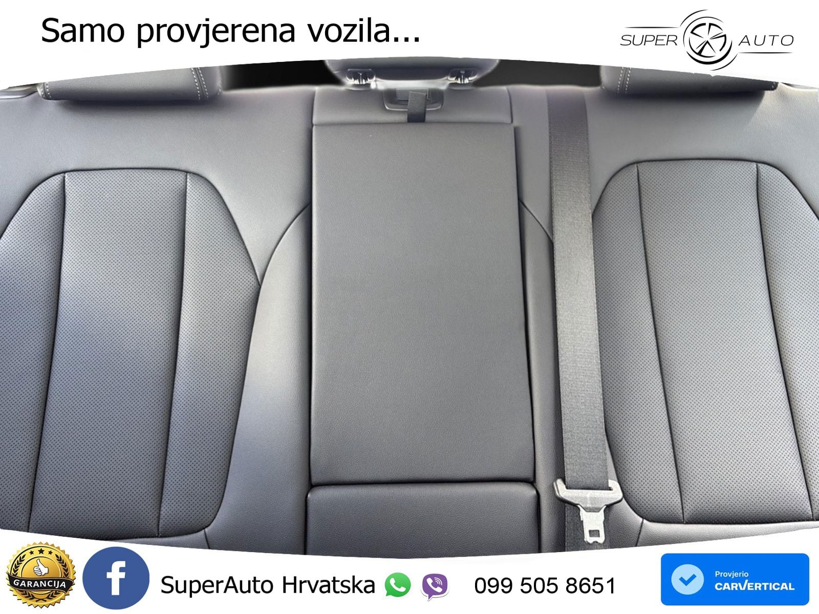 BMW X3 20d xDrive Steptronic LED+GR SJED+ACC