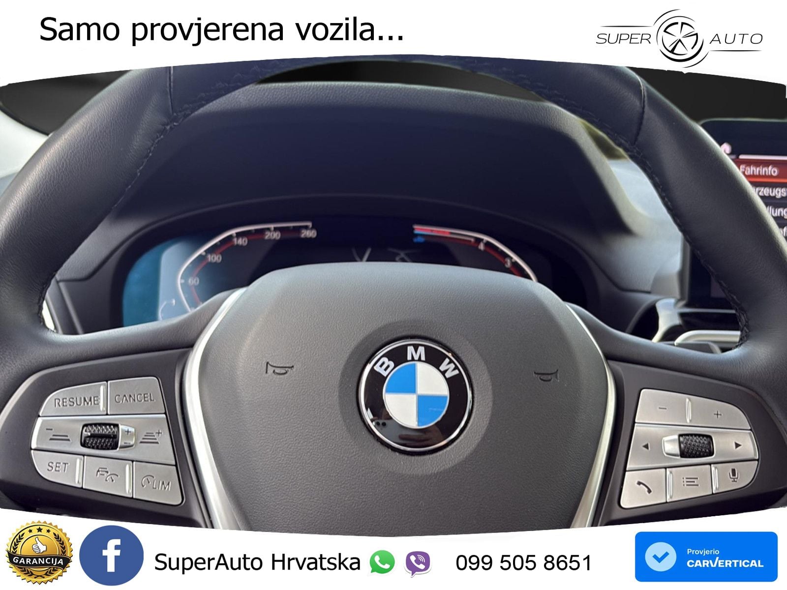 BMW X3 20d xDrive Steptronic LED+GR SJED+ACC