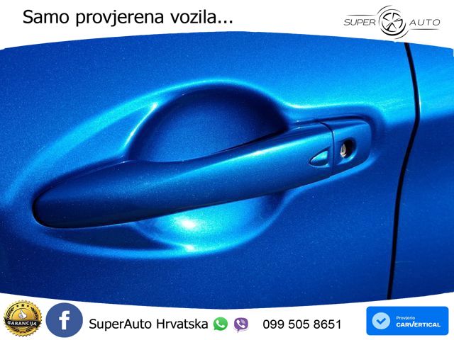 Nissan Qashqai 1.5 dCi (115 KS) N-Connecta