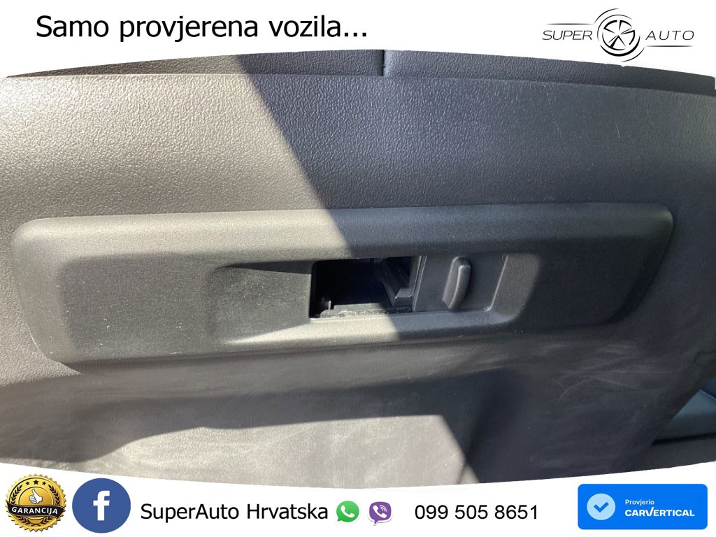 BMW X3 Long 25L xDrive Steptronic LED+GR SJED+ACC