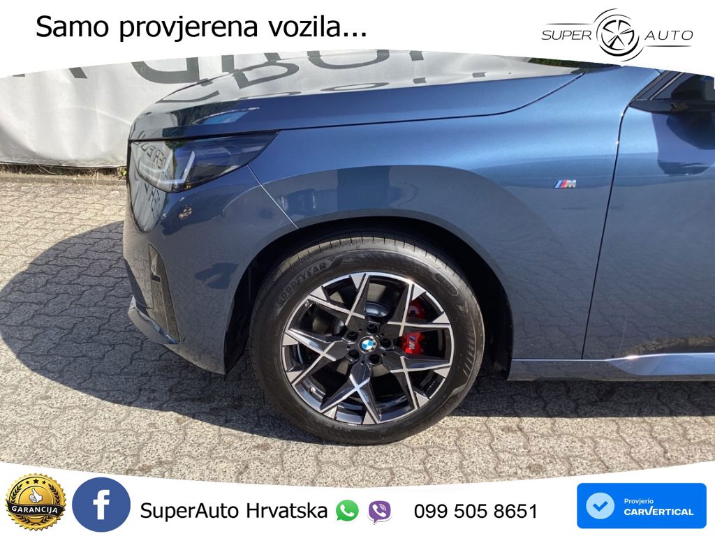 BMW X3 Long 25L xDrive Steptronic LED+GR SJED+ACC