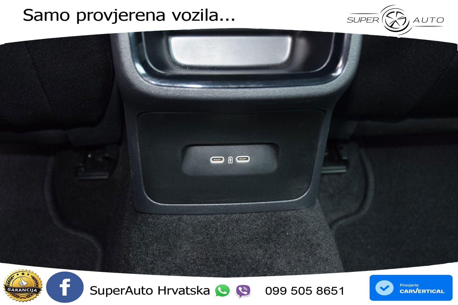 Škoda Octavia Combi RS 2.0 TDI (200 KS) DSG LED+GR SJED+ACC