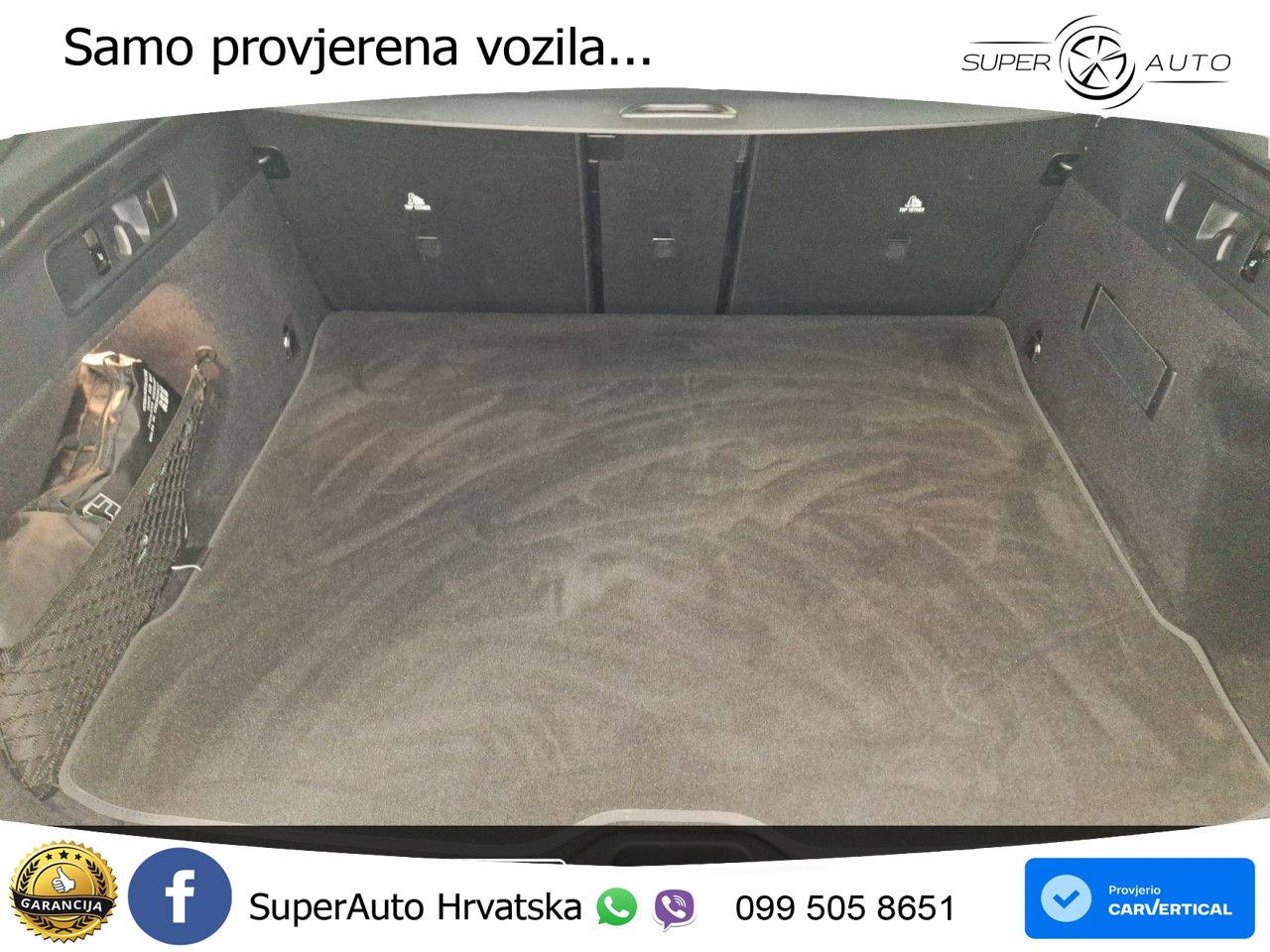 Mercedes GLC 200 (204 KS) 4MATIC 9G-TRONIC Avantgarde