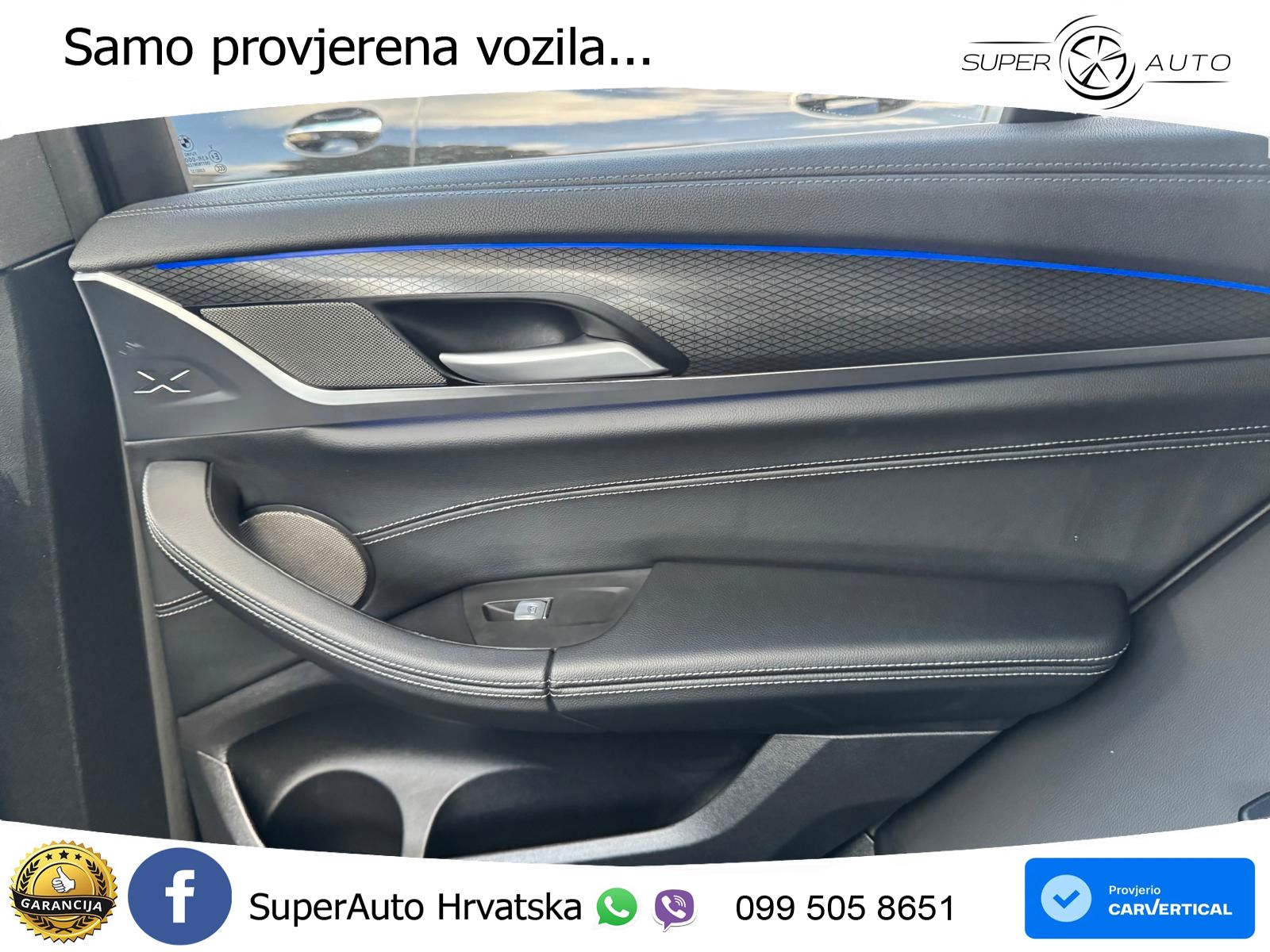 BMW X4 M40i (360 KS) xDrive Steptronic LED+GR SJED+ACC