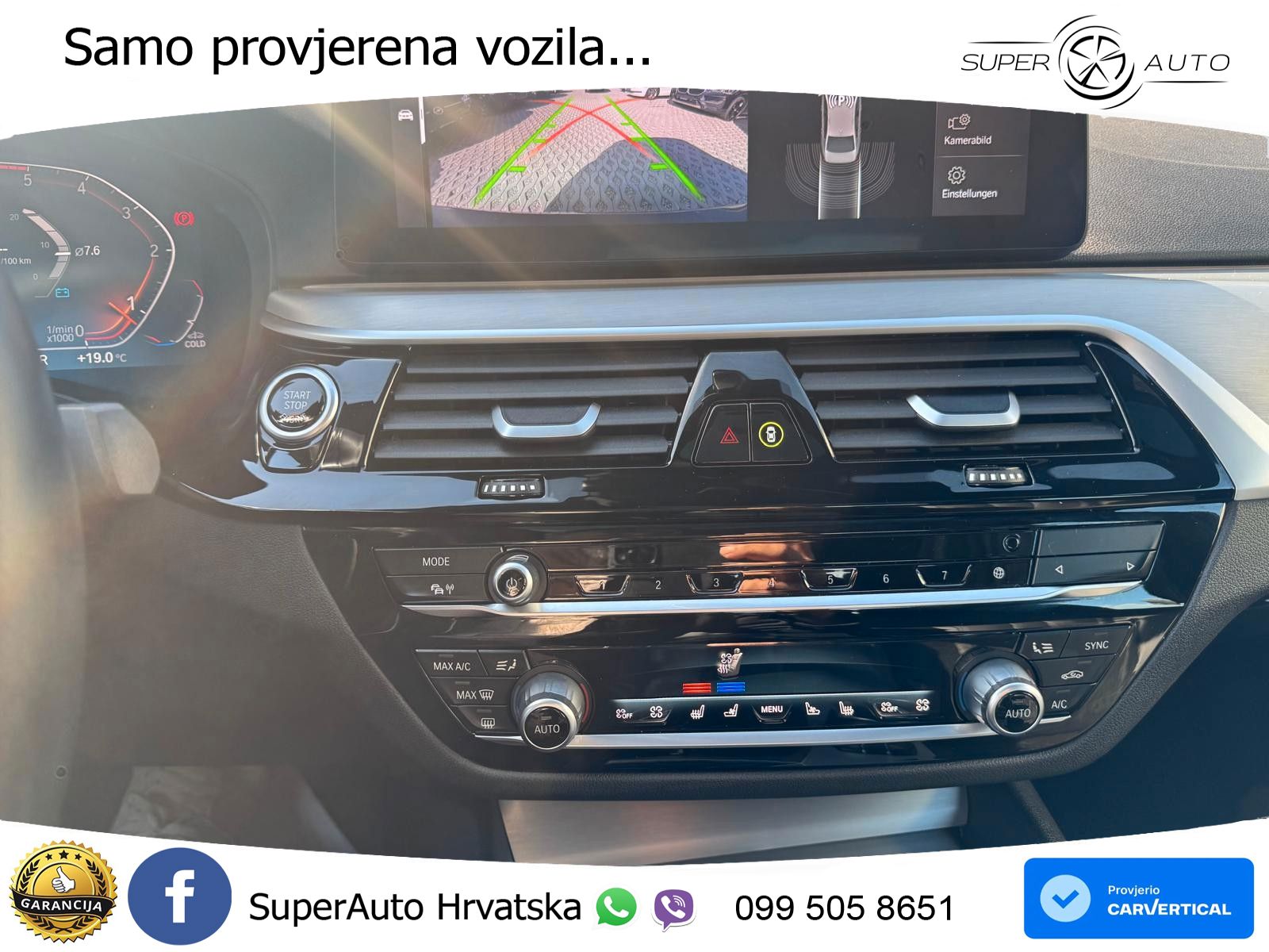 BMW X4 M40i (360 KS) xDrive Steptronic LED+GR SJED+ACC