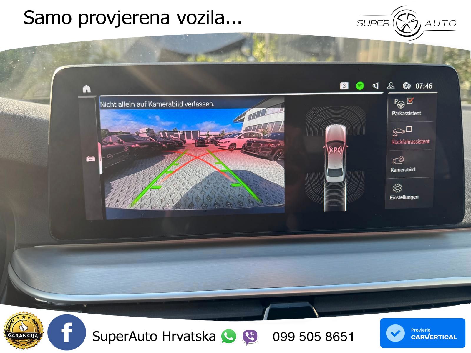 BMW X4 M40i (360 KS) xDrive Steptronic LED+GR SJED+ACC