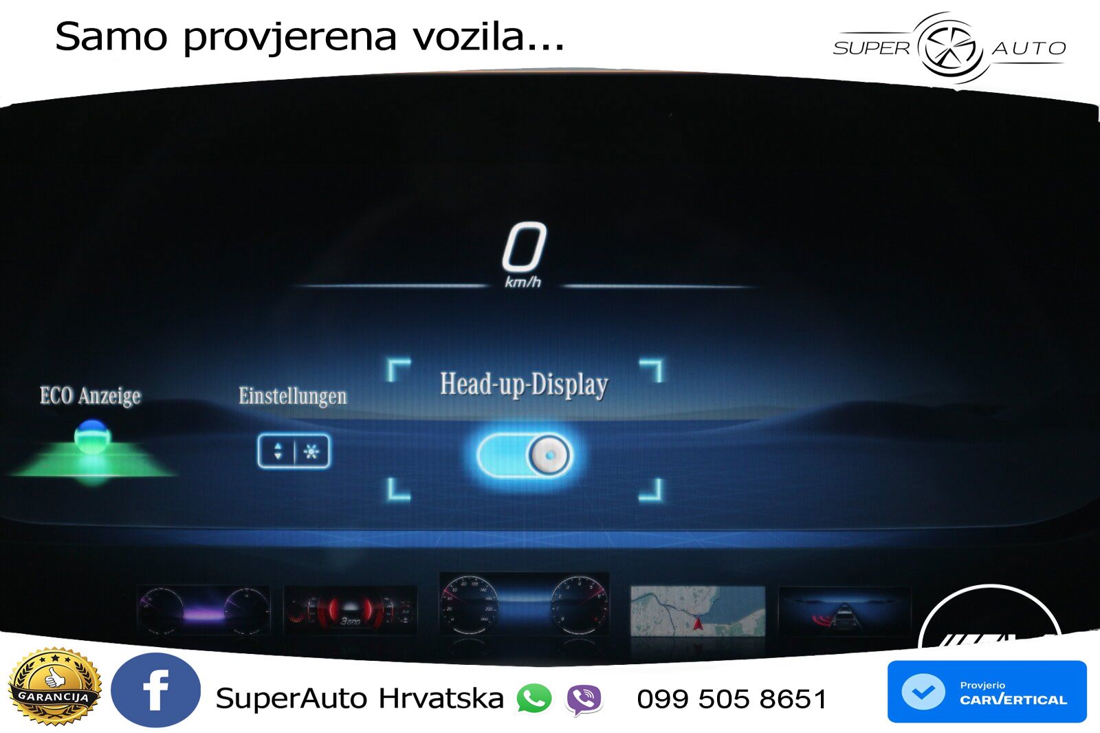 Mercedes-Benz GLS GLS 450d EQ Boost 4MATIC 9G-TRONIC AMG ACC+HEAD+4xGR SJED+360+PANO