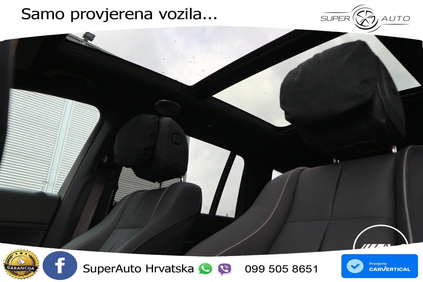 Mercedes-Benz GLS GLS 450d EQ Boost 4MATIC 9G-TRONIC AMG ACC+HEAD+4xGR SJED+360+PANO
