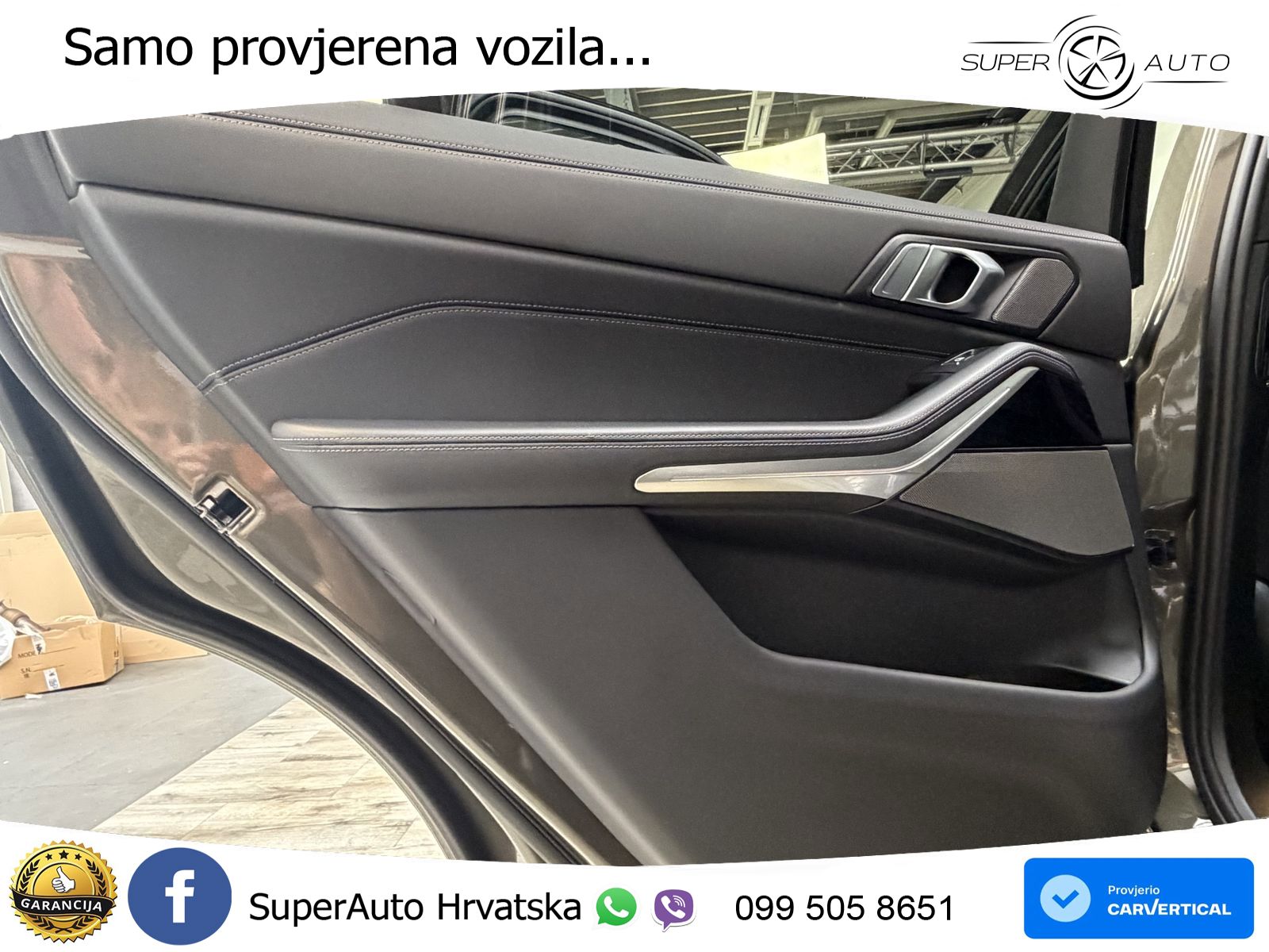 BMW X7 40d (352 KS) xDrive Steptronic M Sport LED+GR SJED+ACC