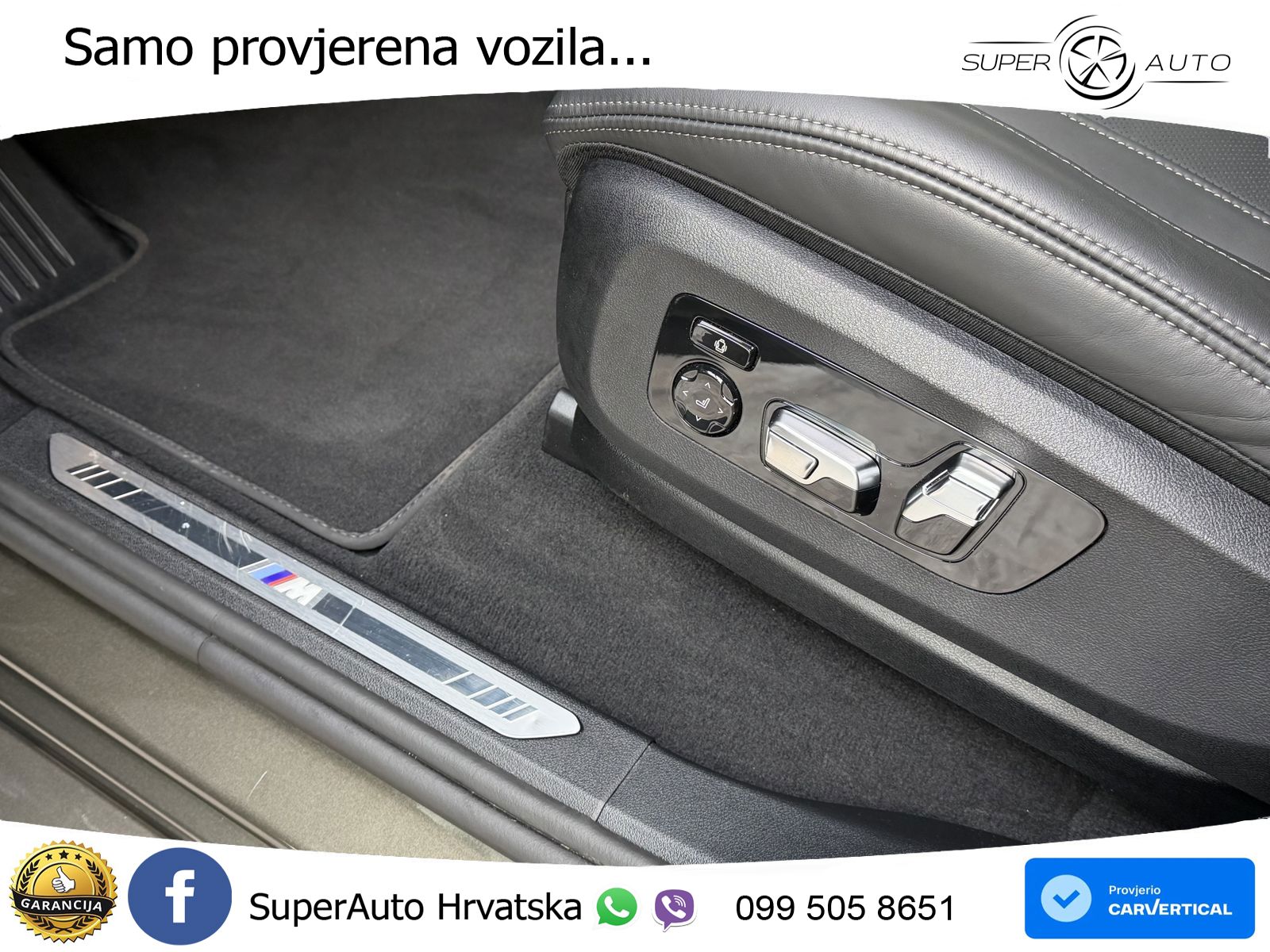 BMW X7 40d (352 KS) xDrive Steptronic M Sport LED+GR SJED+ACC