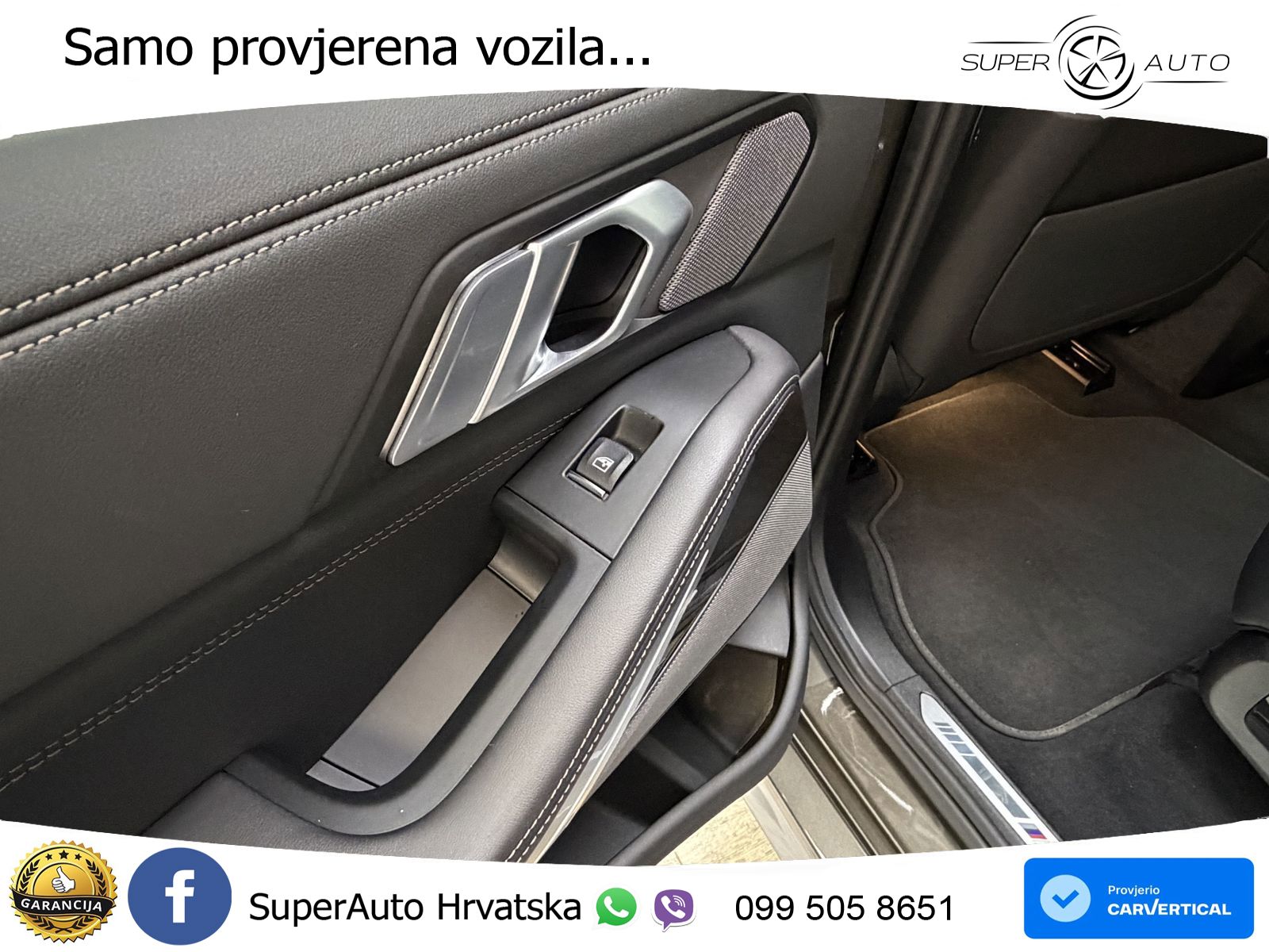 BMW X7 40d (352 KS) xDrive Steptronic M Sport LED+GR SJED+ACC