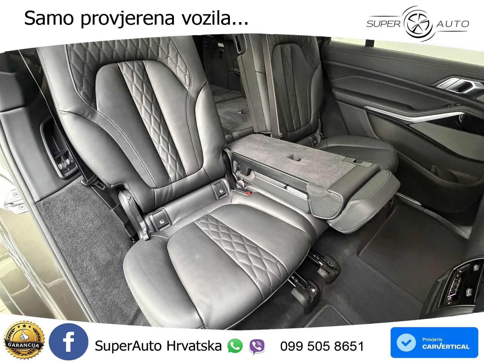 BMW X7 40d (352 KS) xDrive Steptronic M Sport LED+GR SJED+ACC