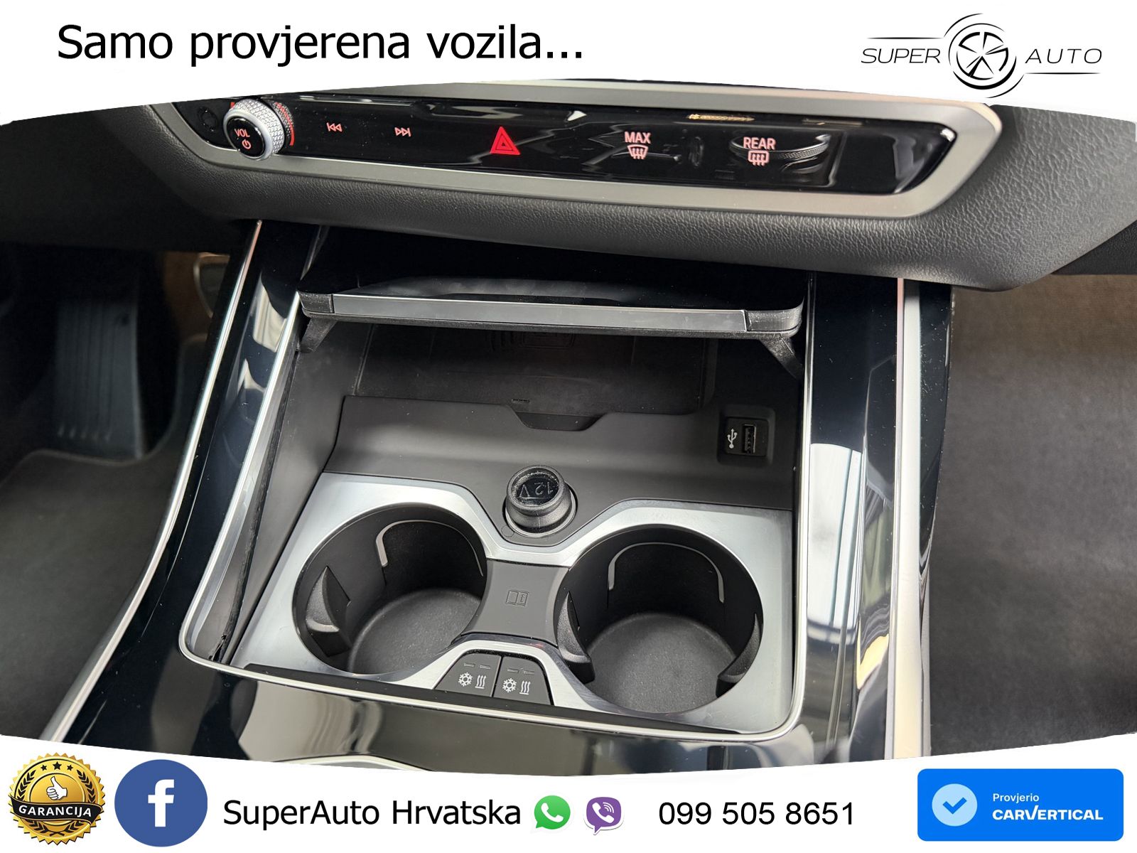 BMW X7 40d (352 KS) xDrive Steptronic M Sport LED+GR SJED+ACC