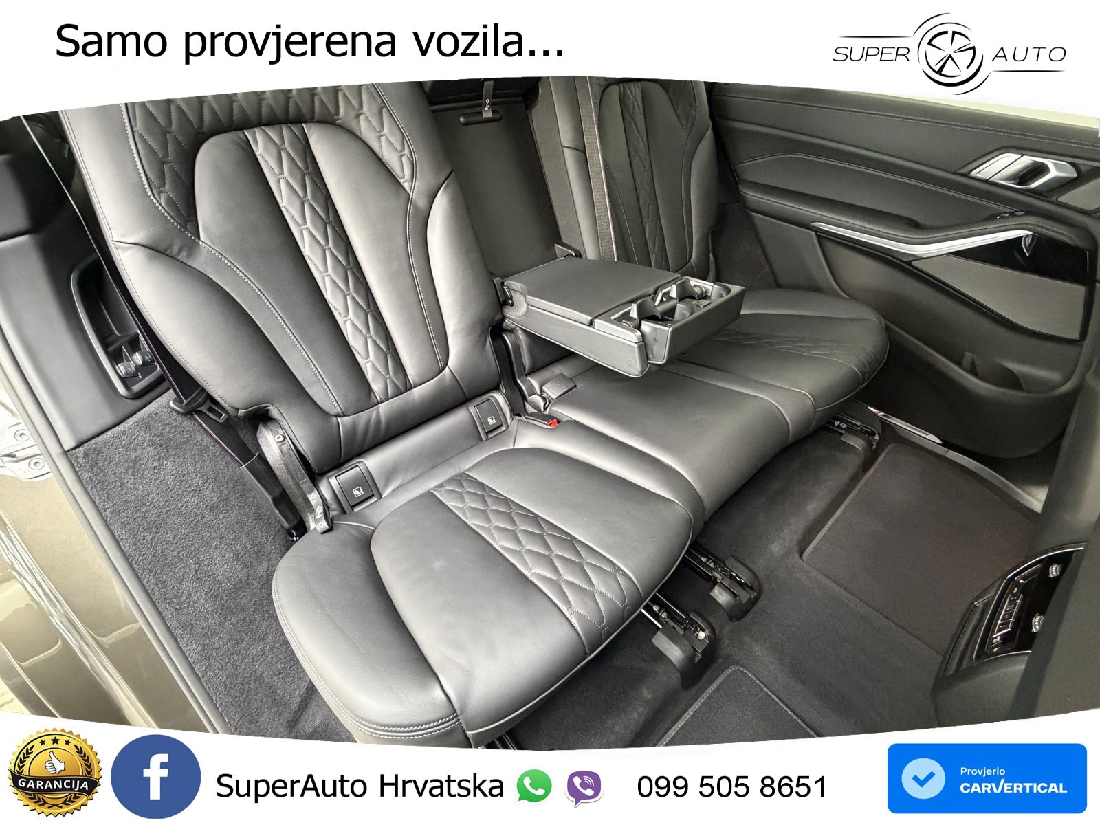 BMW X7 40d (352 KS) xDrive Steptronic M Sport LED+GR SJED+ACC