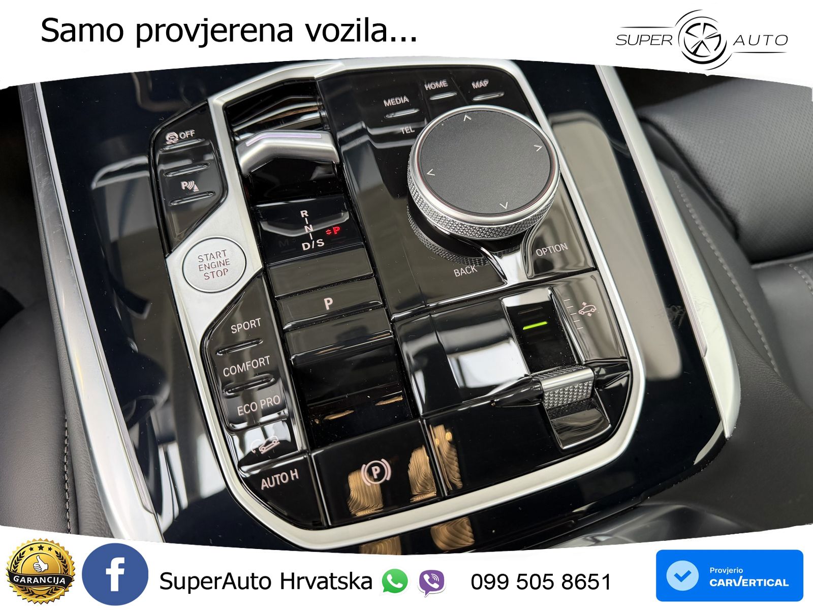 BMW X7 40d (352 KS) xDrive Steptronic M Sport LED+GR SJED+ACC
