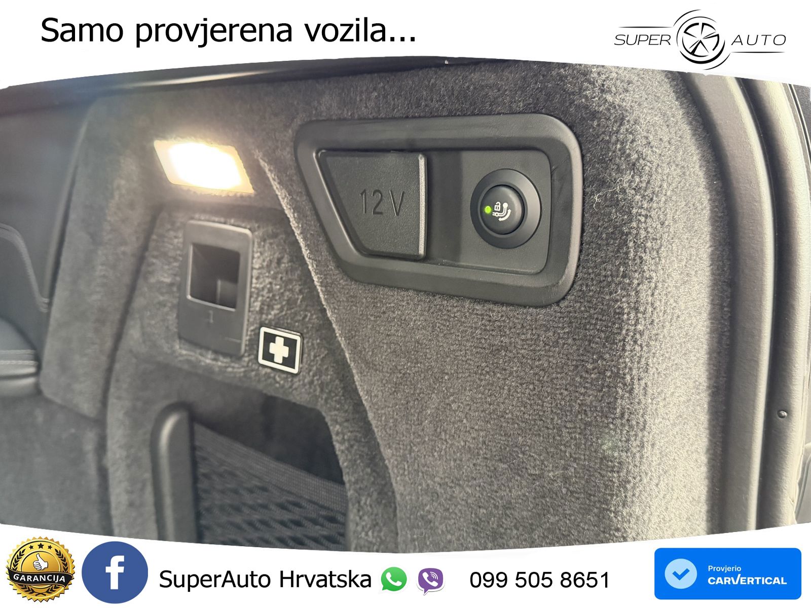 BMW X7 40d (352 KS) xDrive Steptronic M Sport LED+GR SJED+ACC