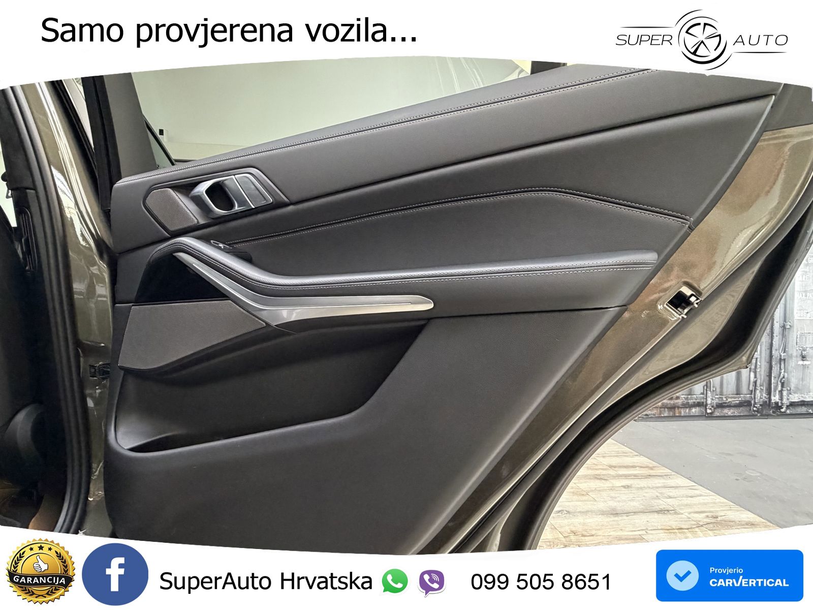 BMW X7 40d (352 KS) xDrive Steptronic M Sport LED+GR SJED+ACC