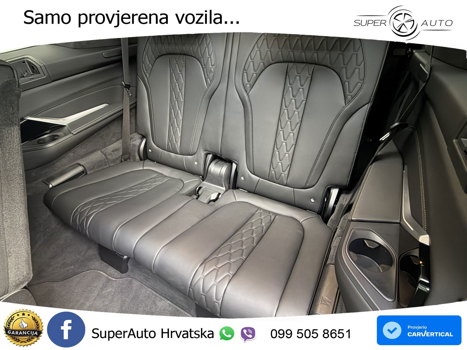 BMW X7 40d (352 KS) xDrive Steptronic M Sport LED+GR SJED+ACC