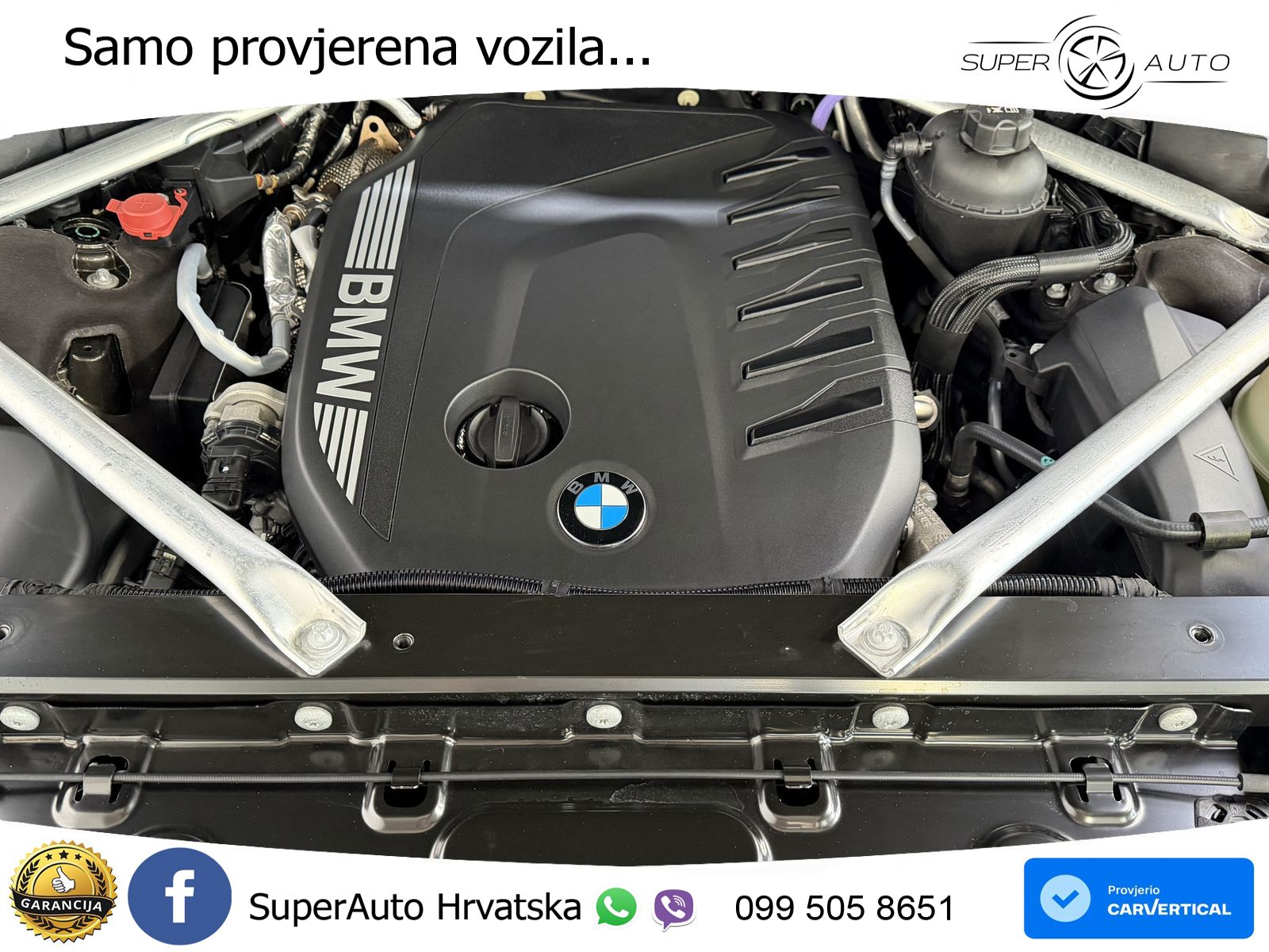 BMW X7 40d (352 KS) xDrive Steptronic M Sport LED+GR SJED+ACC