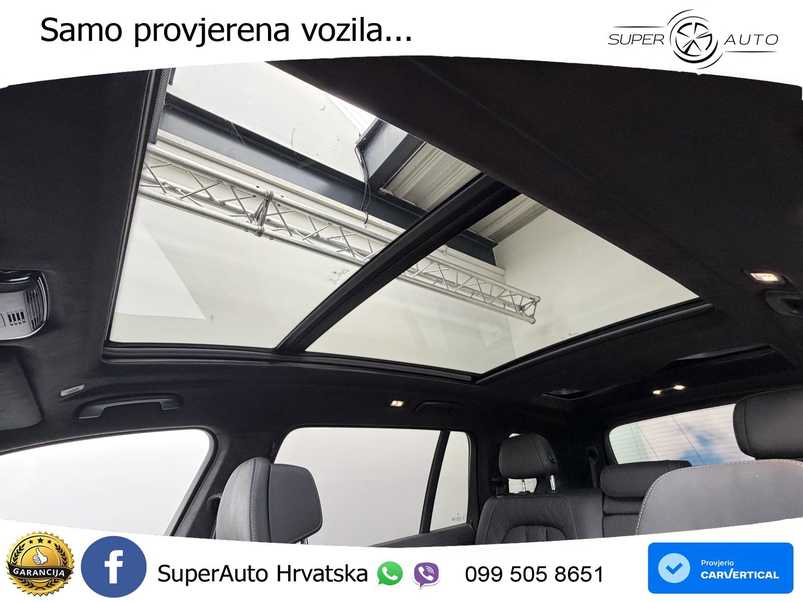 BMW X7 40d (352 KS) xDrive Steptronic M Sport LED+GR SJED+ACC