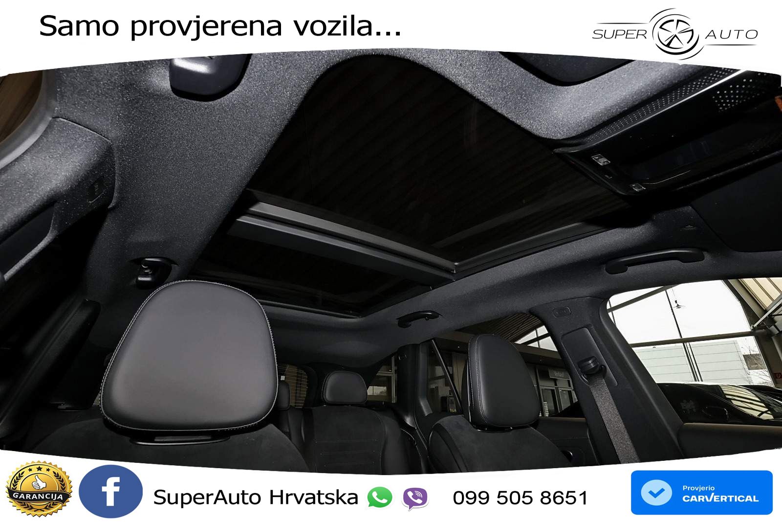 Mercedes GLC 220d (197 KS) 4MATIC 9G-TRONIC AMG ACC+GR SJED+360+PANO